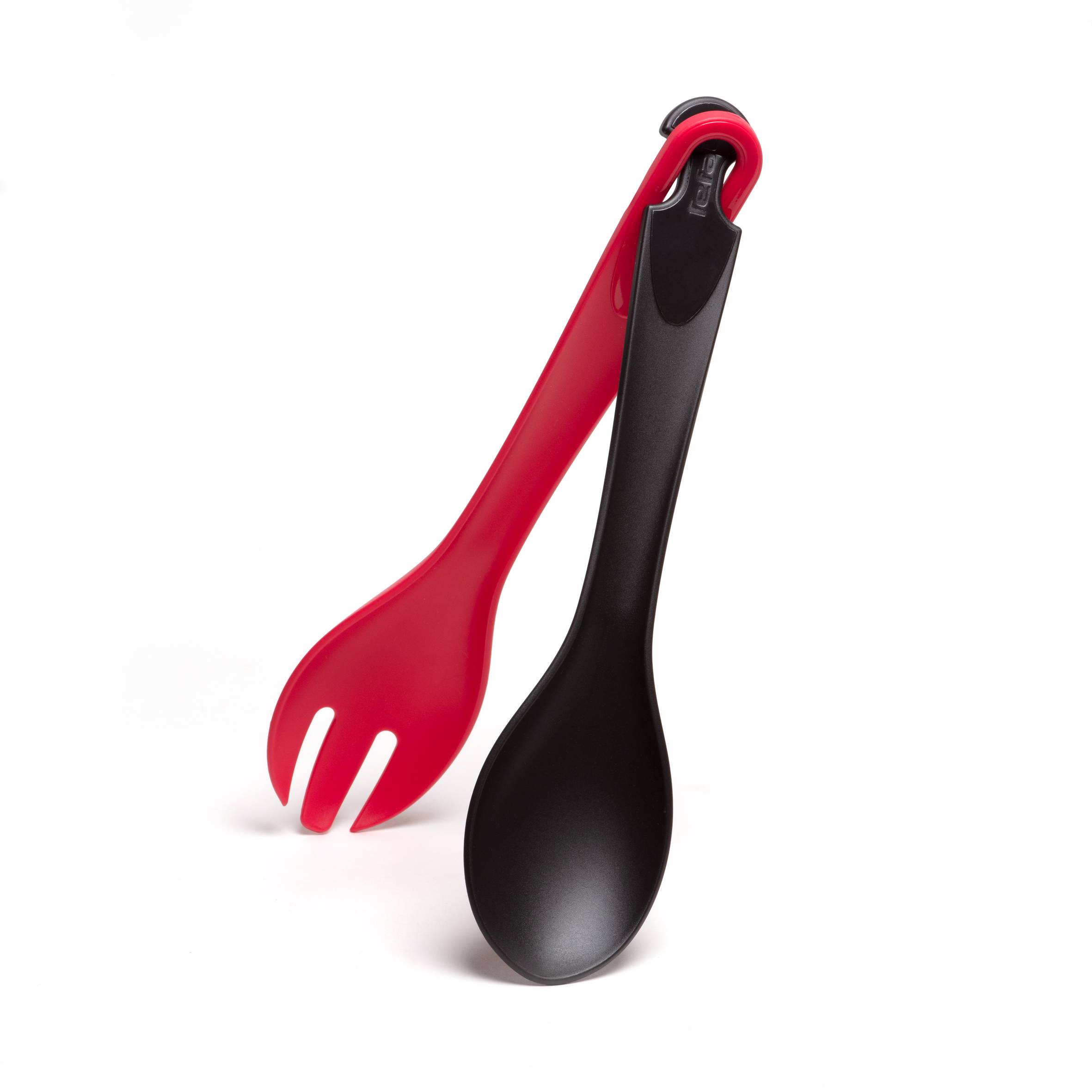 Ingenio K2060614 Couverts à salade