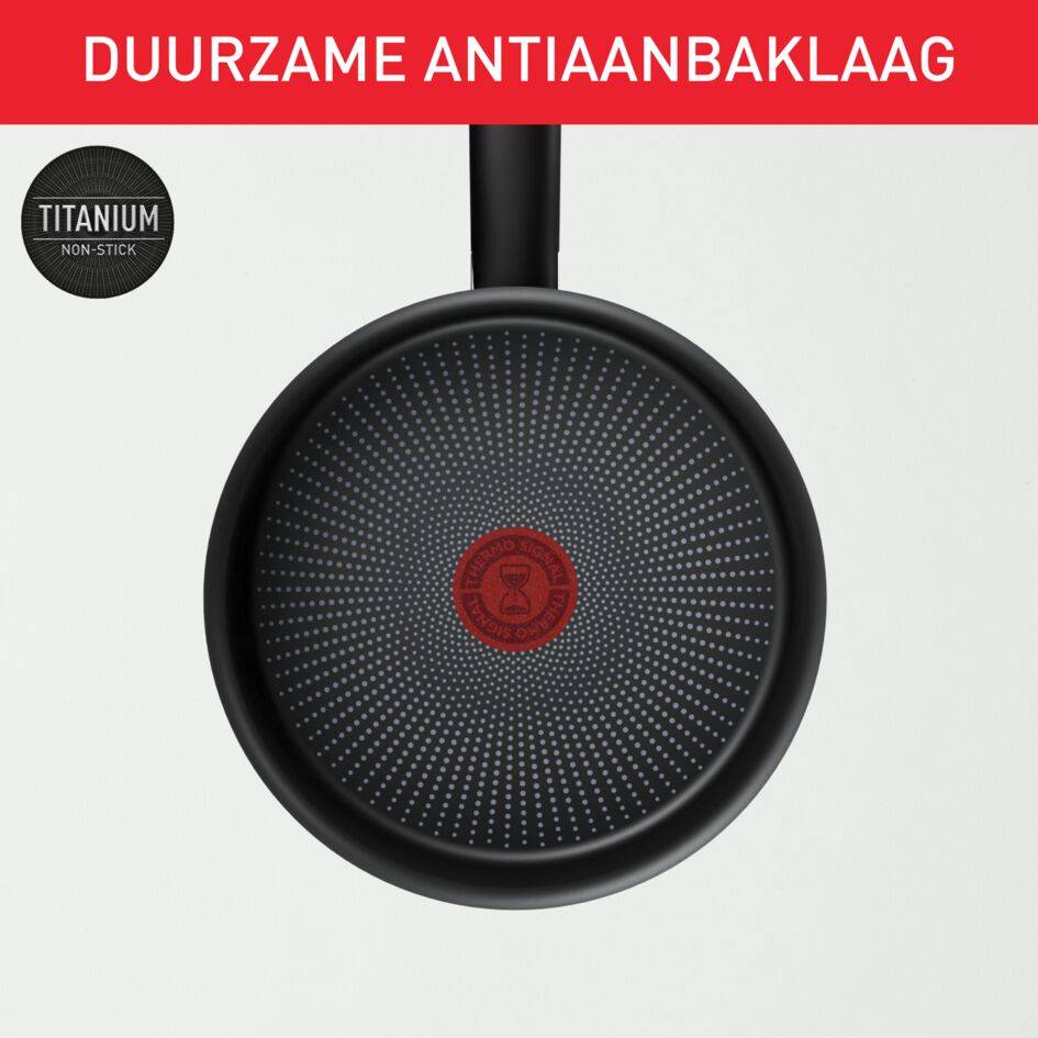 React C2912902 Steelpan - 18 cm - Inductie