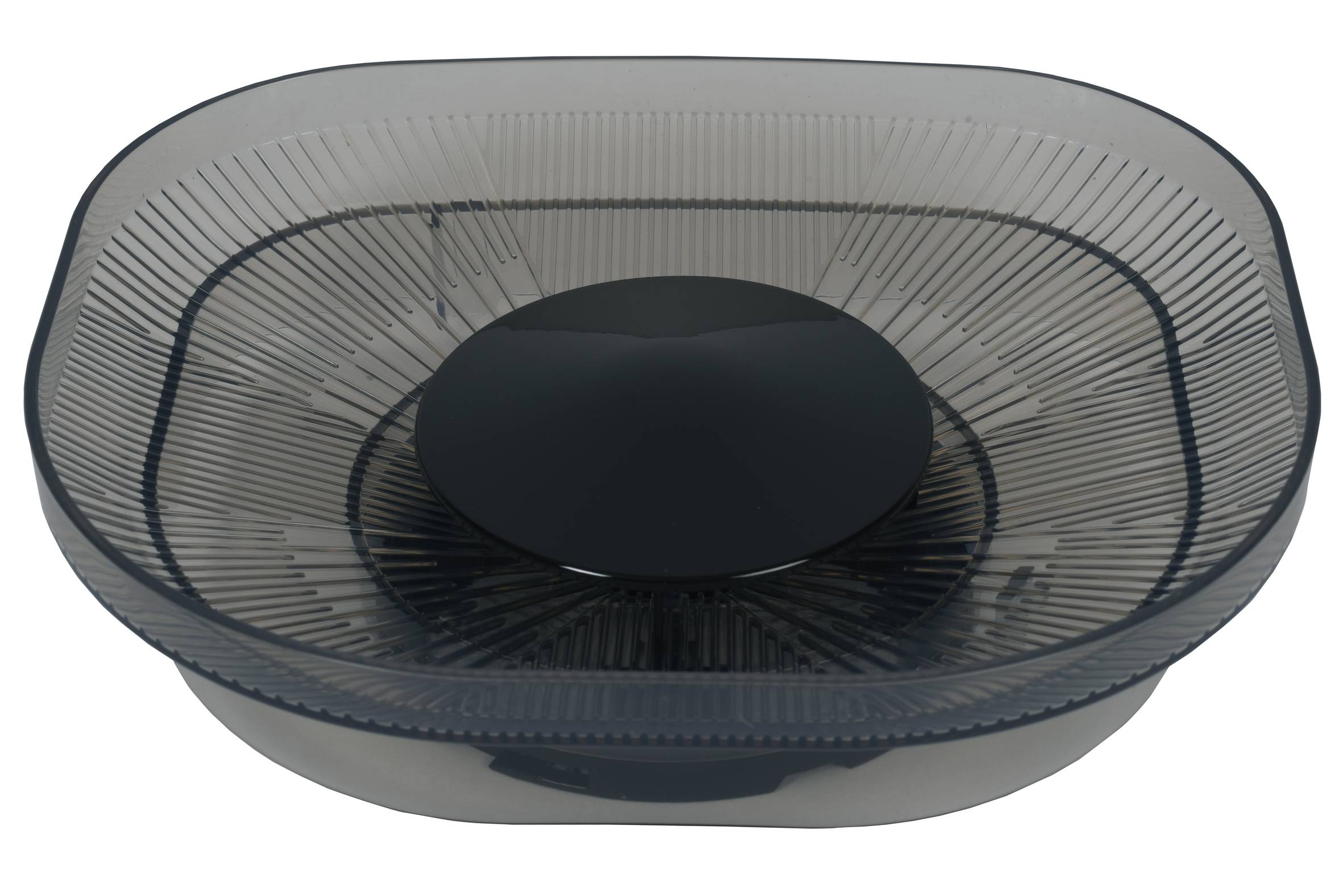 Bac à grains de café SS-208845