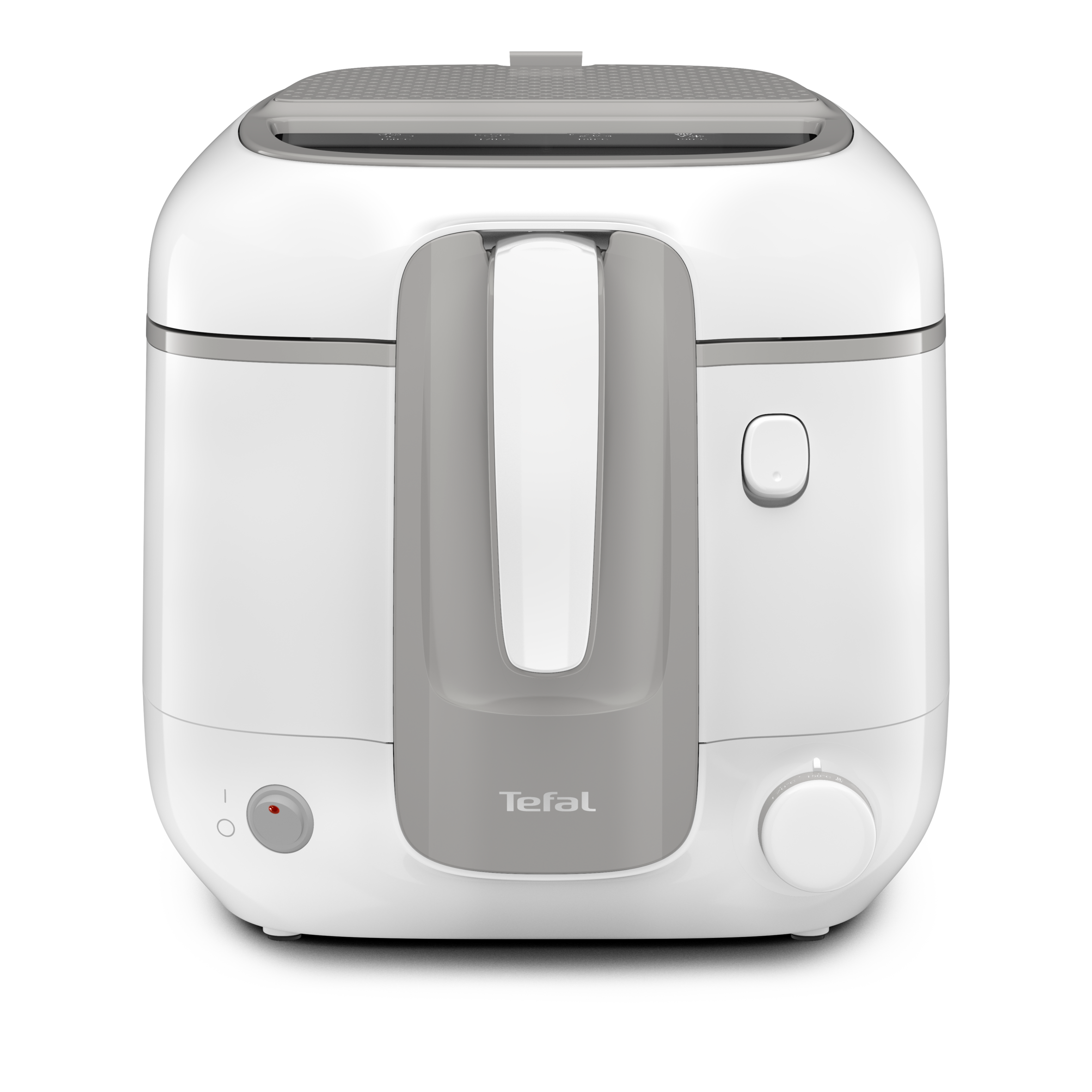 Super Uno Access Deep Fryer