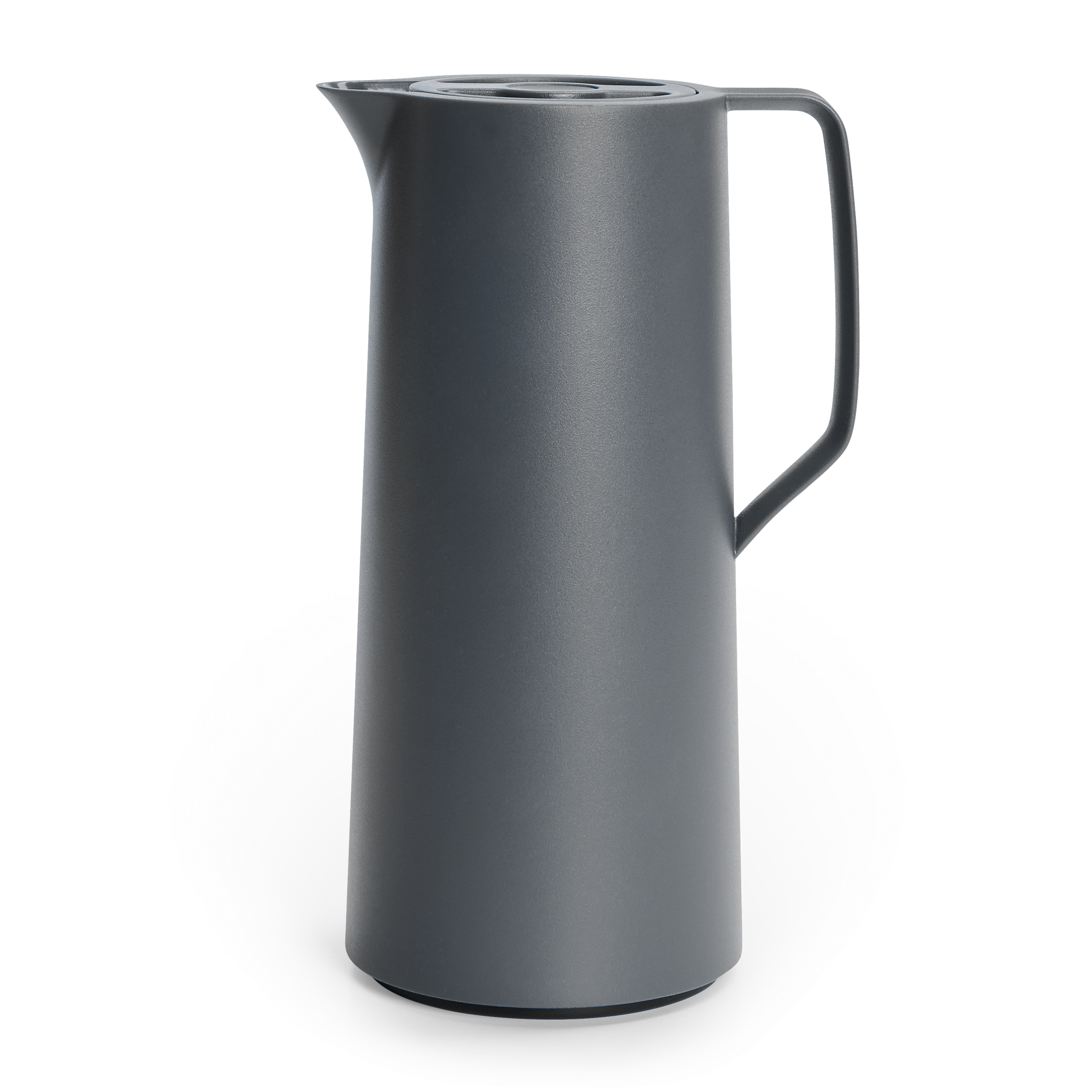 MOTIVA DESIGN THERMOSKAN