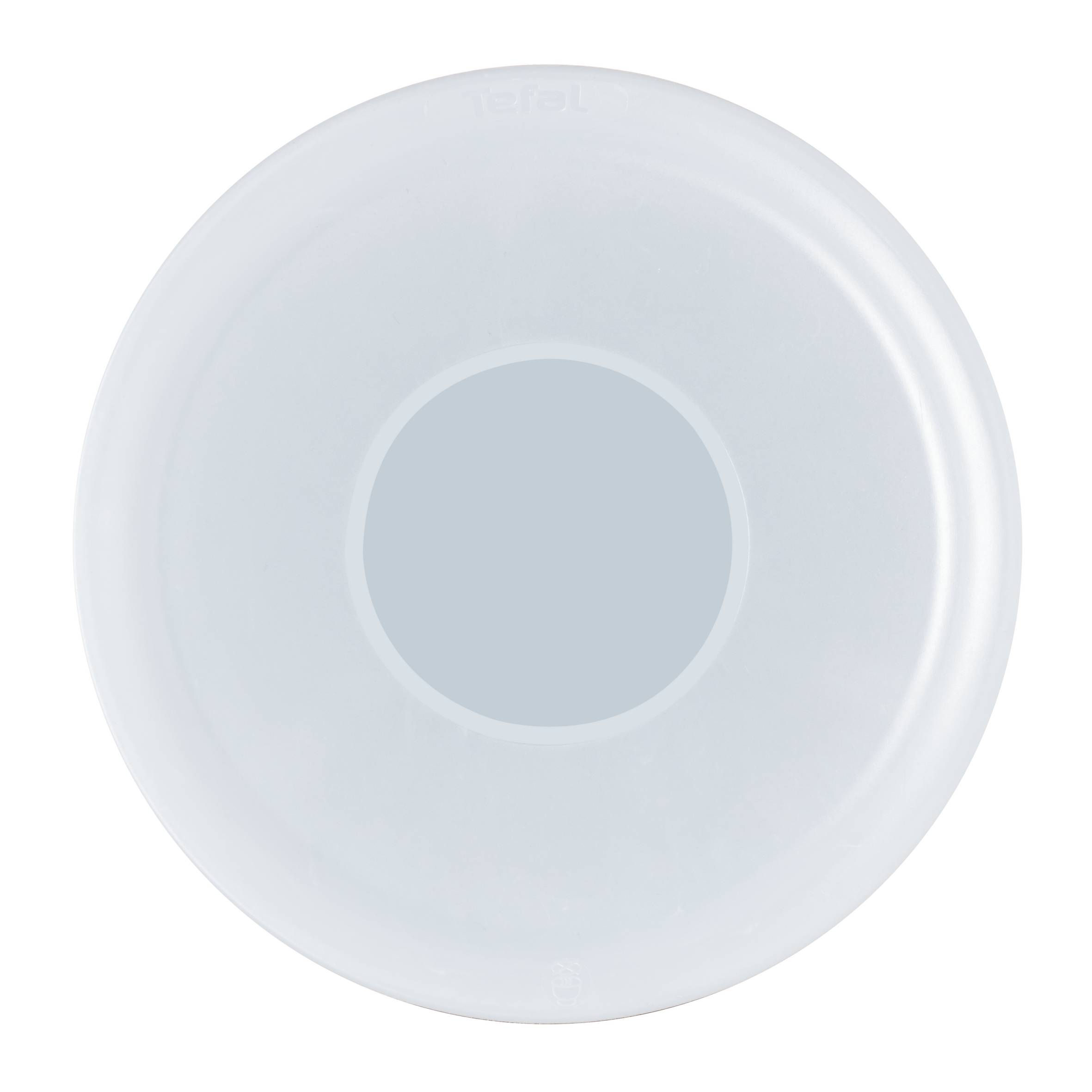 Ingenio L9019222 Set de 3 couvercles 16/18/20 cm