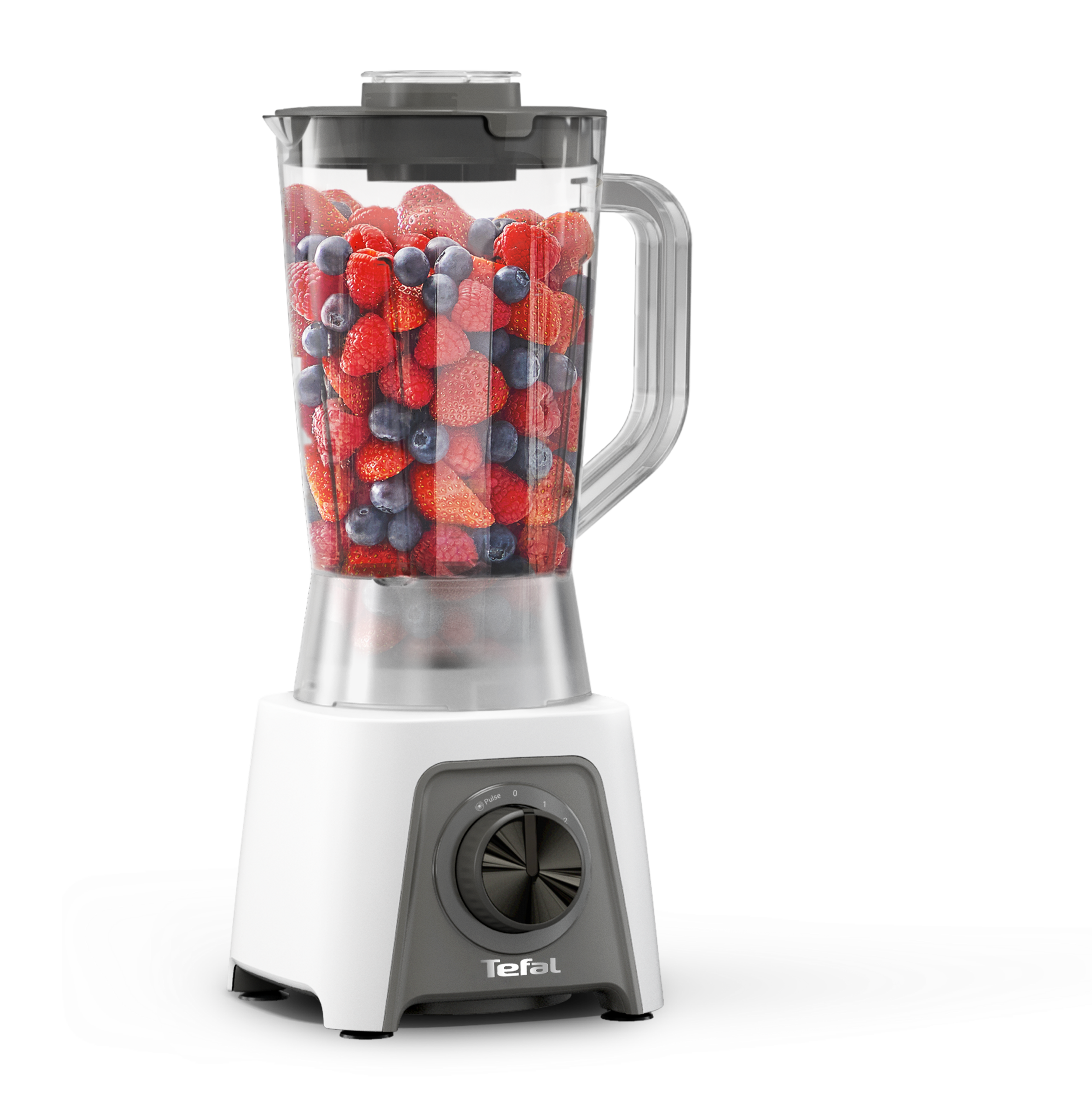 Blendeo+ BL2C0130 Blender - 1,5L