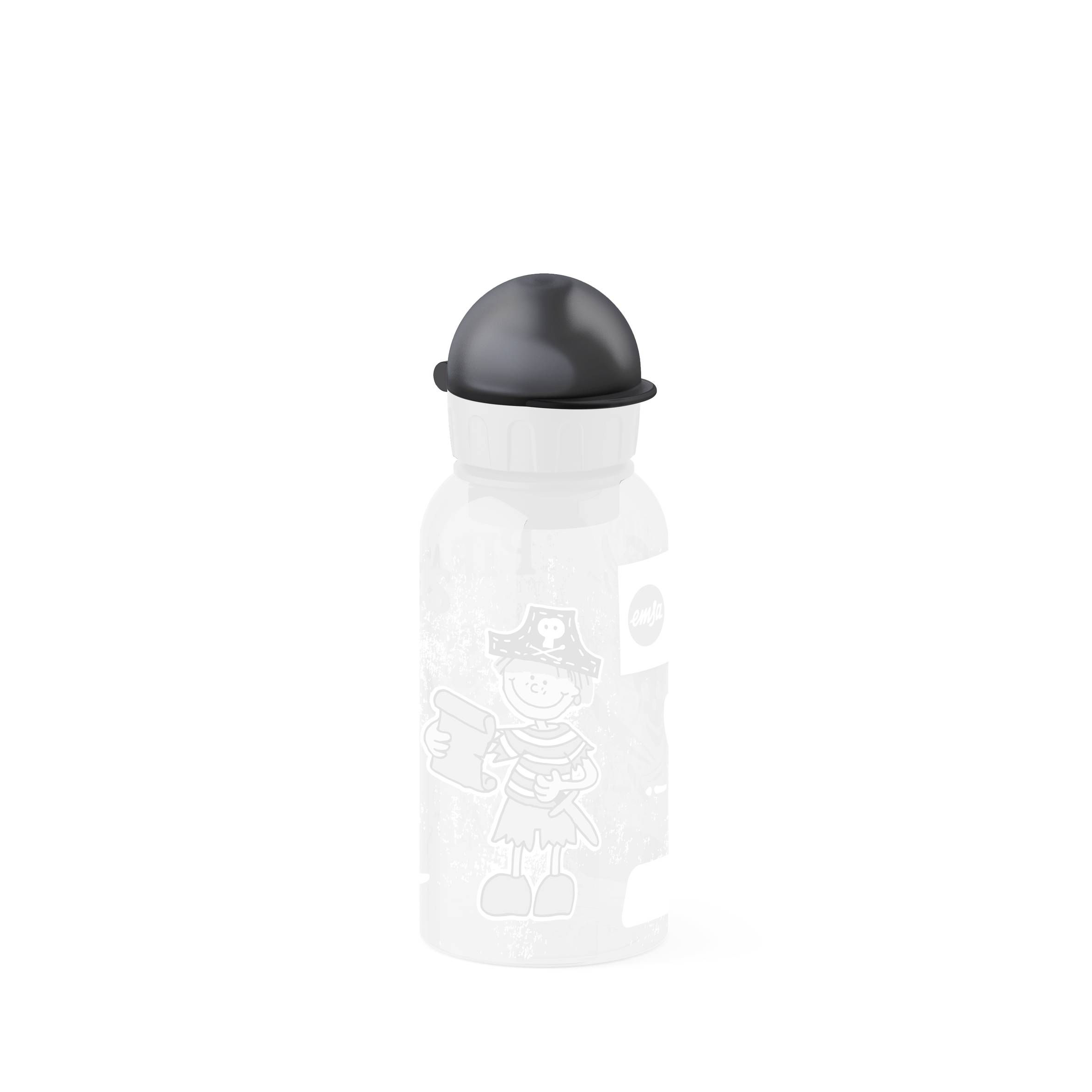 Bouchon SS-515524
