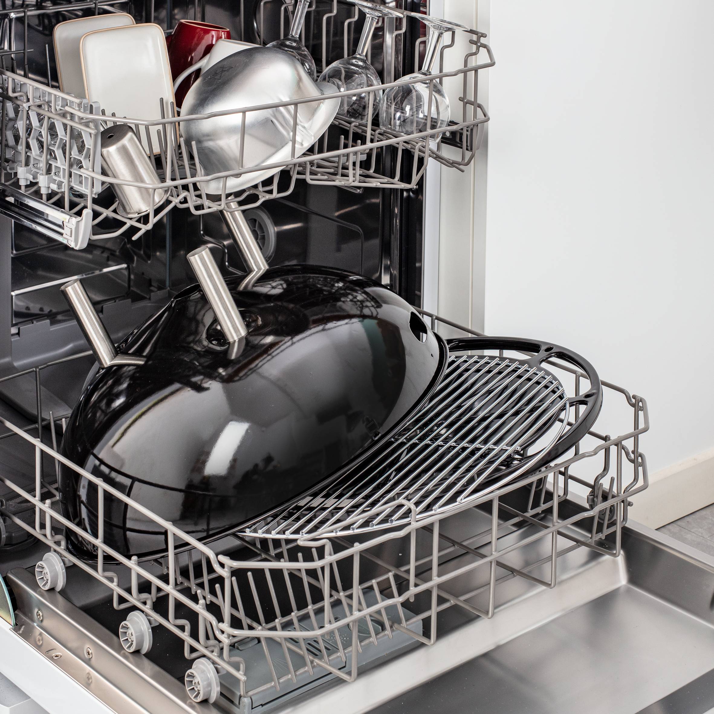 AromatiQ 3 en 1 Pieds BG916812