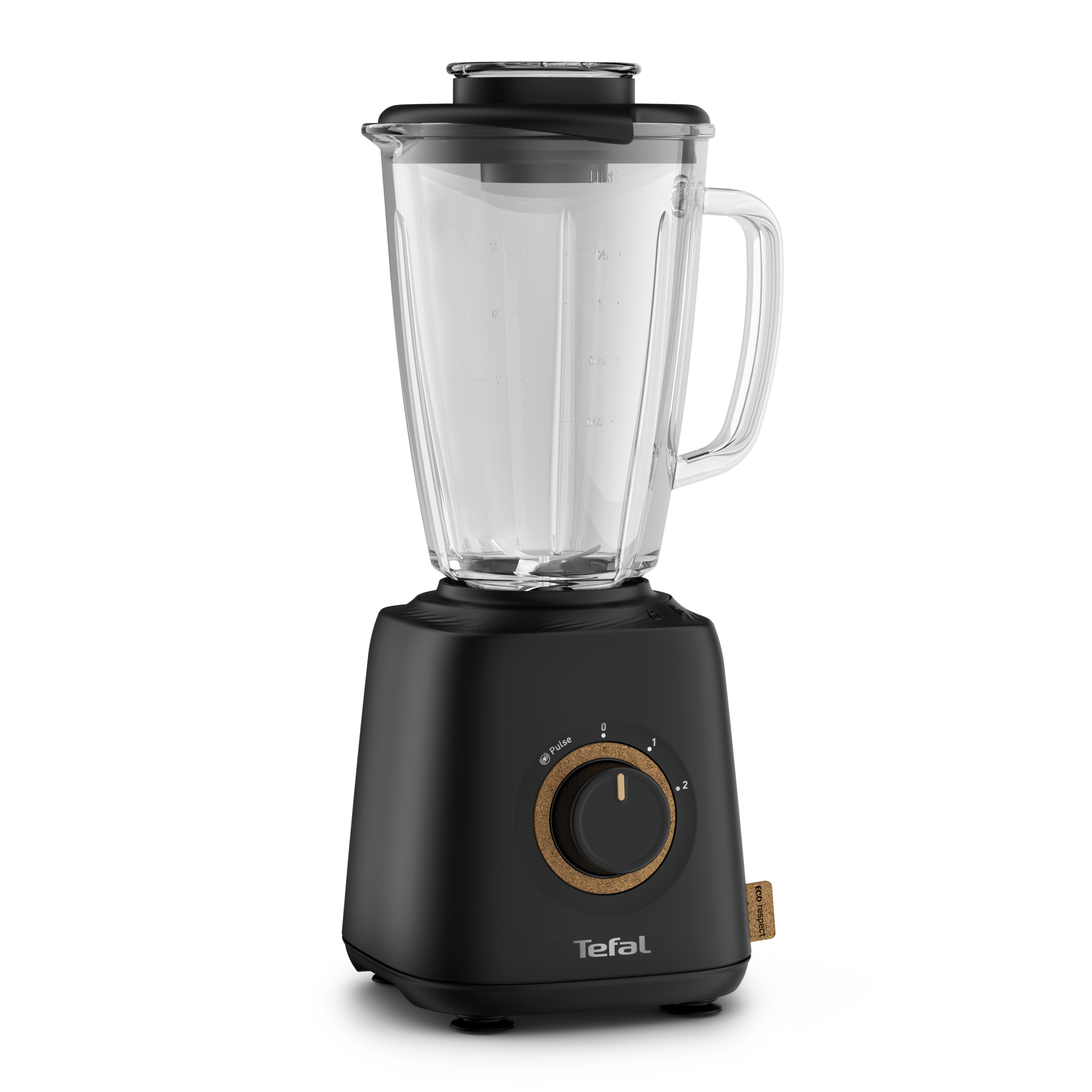 BLD ECO RESPECT BL46E