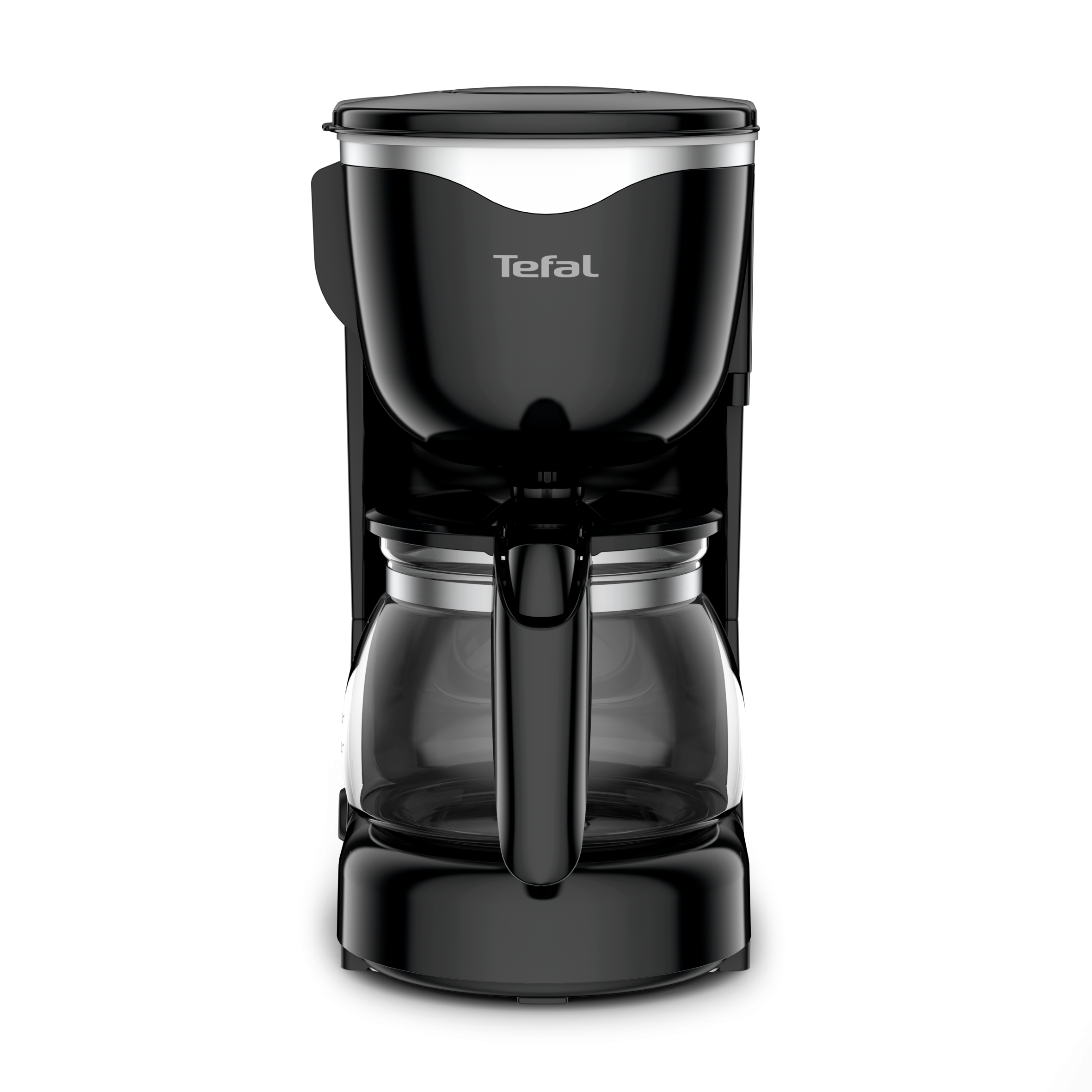 Perfecta CM340811 Koffiemachine 0,6L