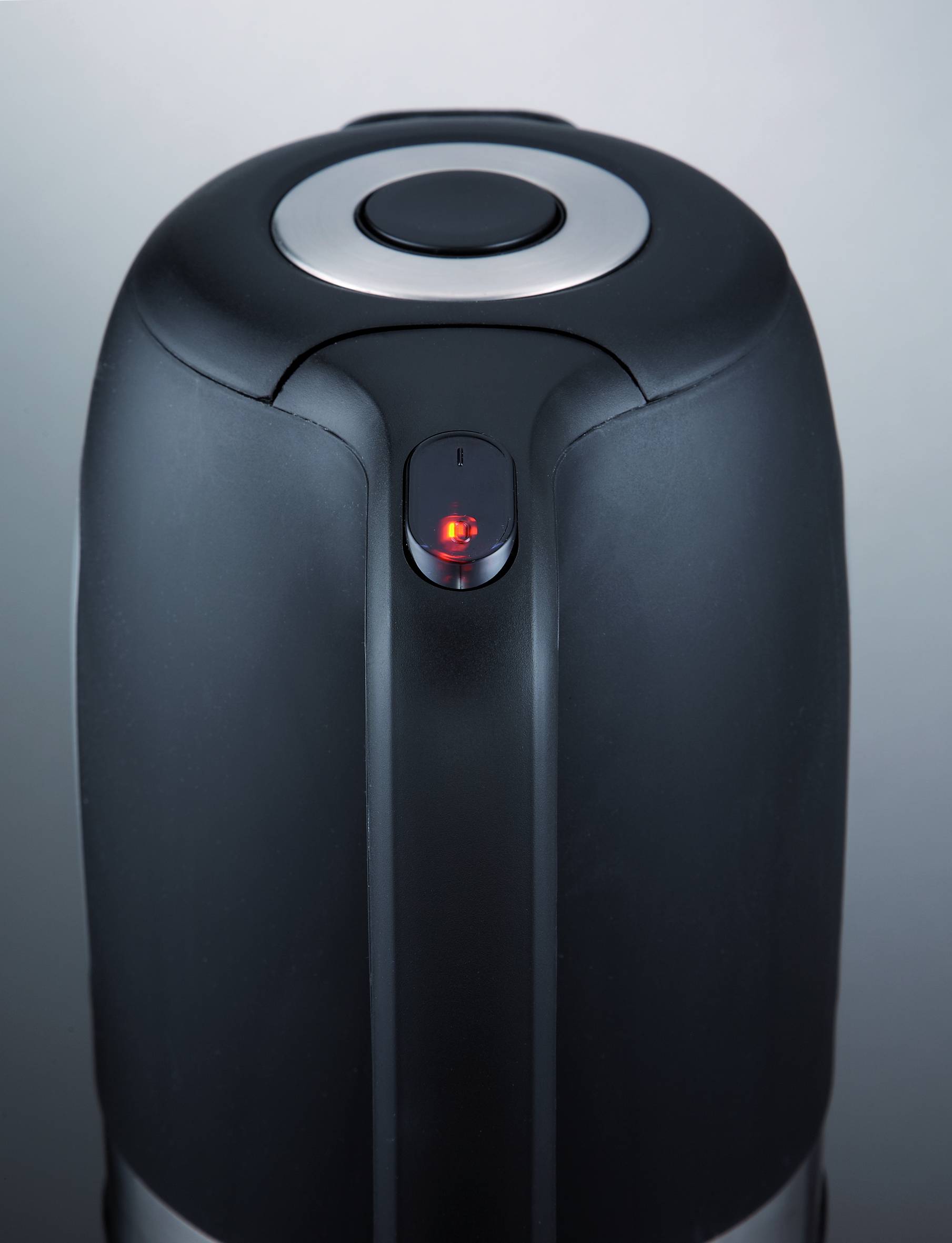 Waterkoker Snow KO330815