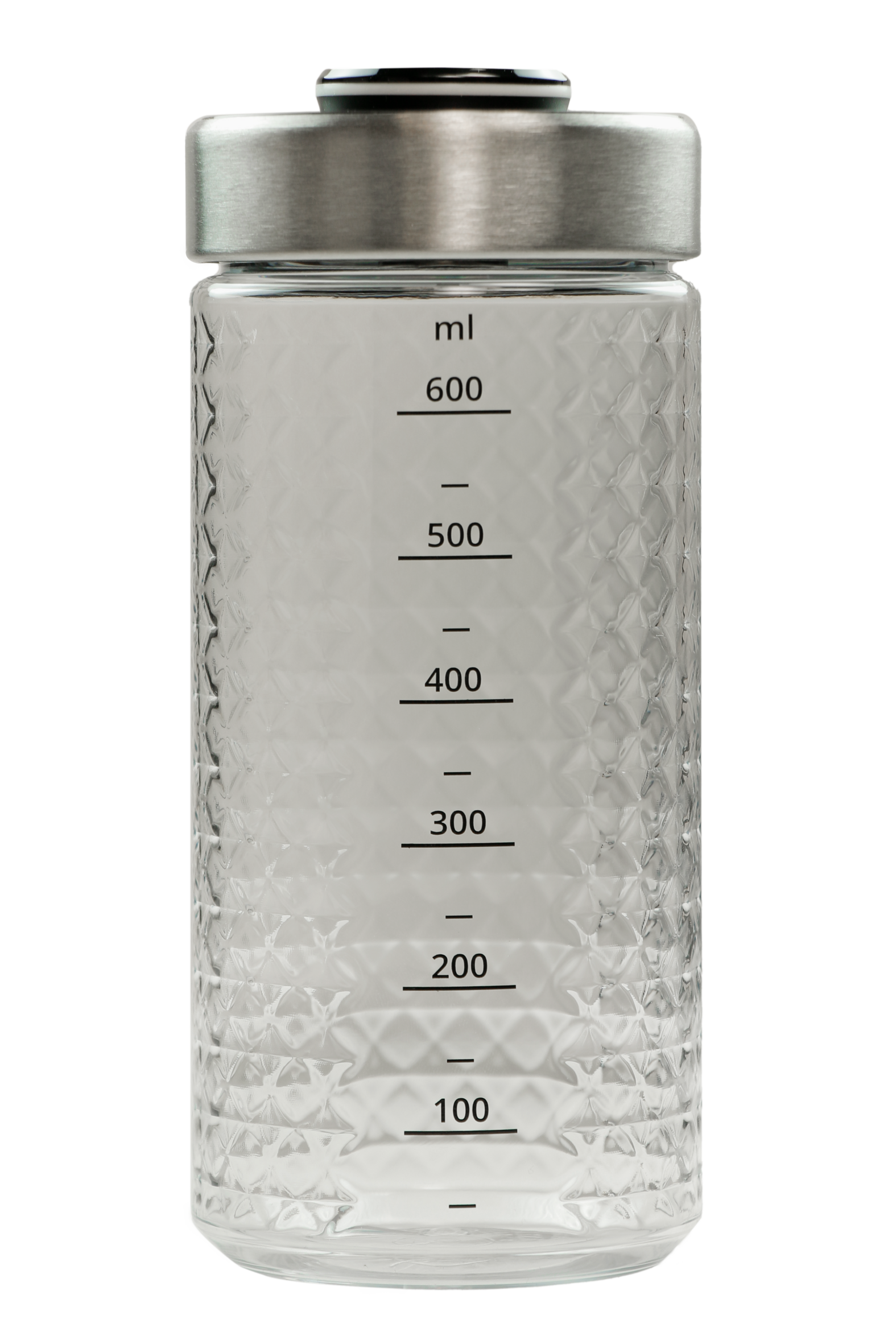 Melkkan - 600mL XS804000