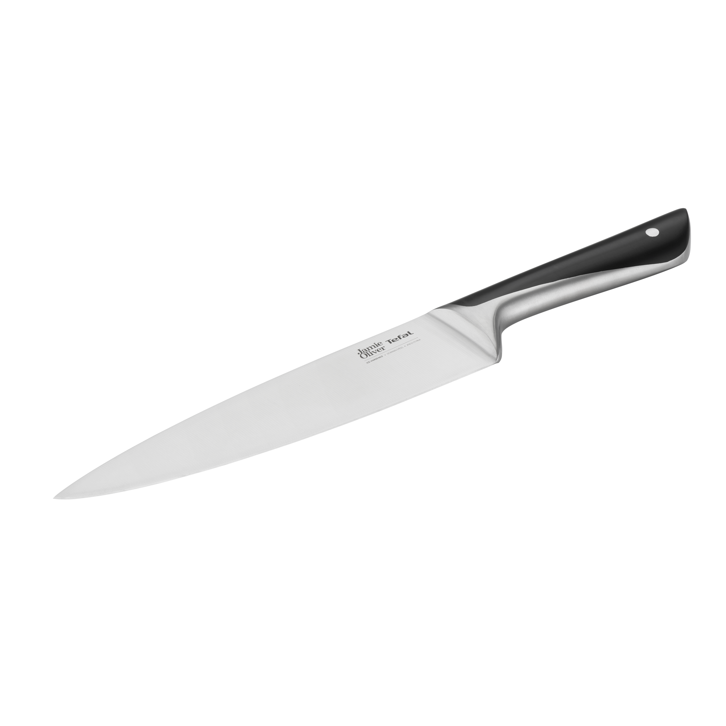 Jamie Oliver K2670155 Koksmes - 20 cm