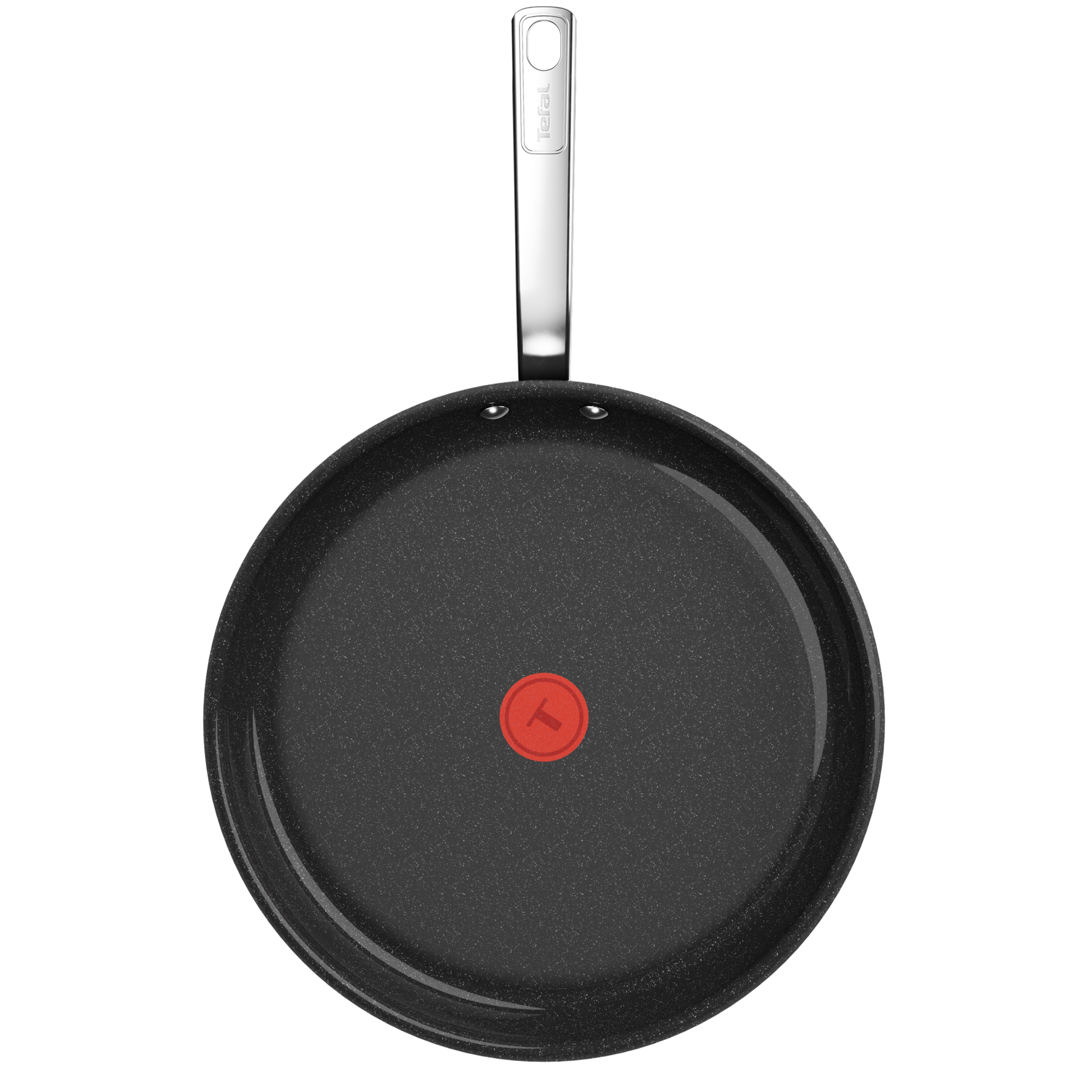 Experience Ceramic G2220802 Poêle à frire - 32 cm - Induction