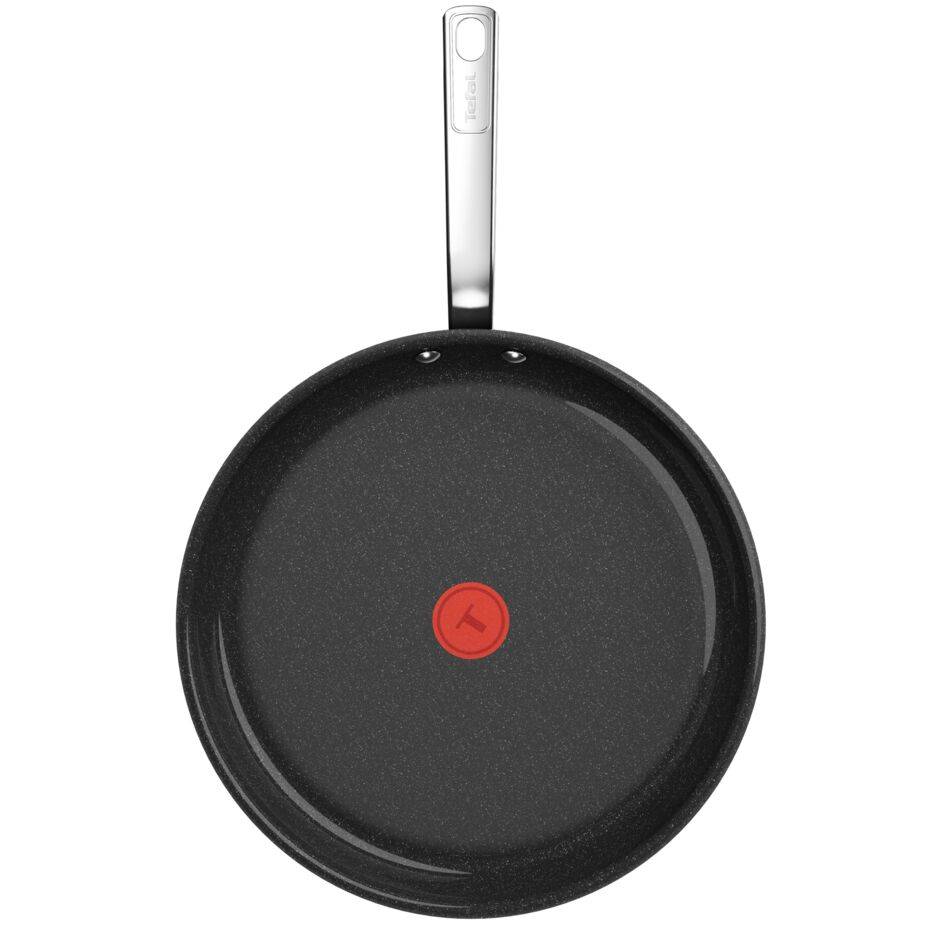 Experience Ceramic G2220802 Poêle à frire - 32&nbsp;cm - Induction