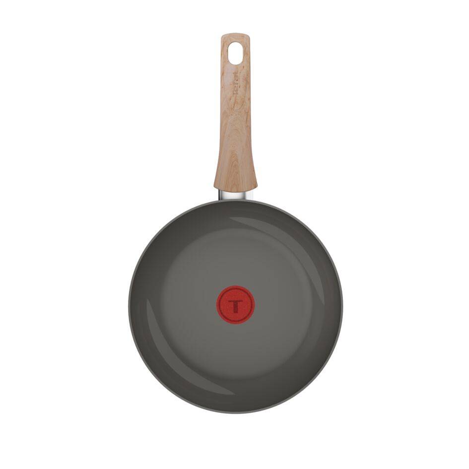 Renew G0210402 – Keramische braadpan - 24 cm - Inductie