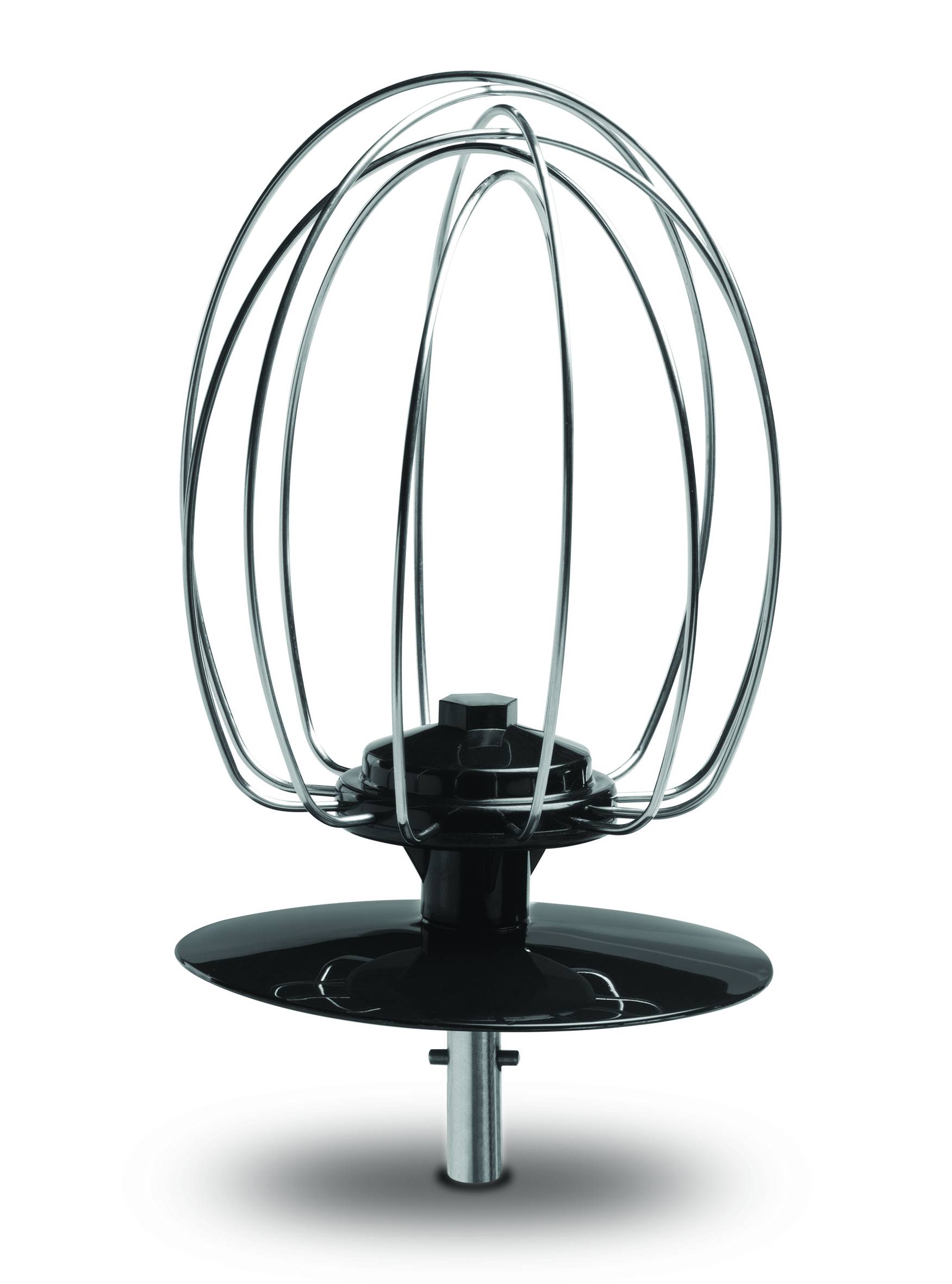 MASTERCHEF GRANDE QB813D38