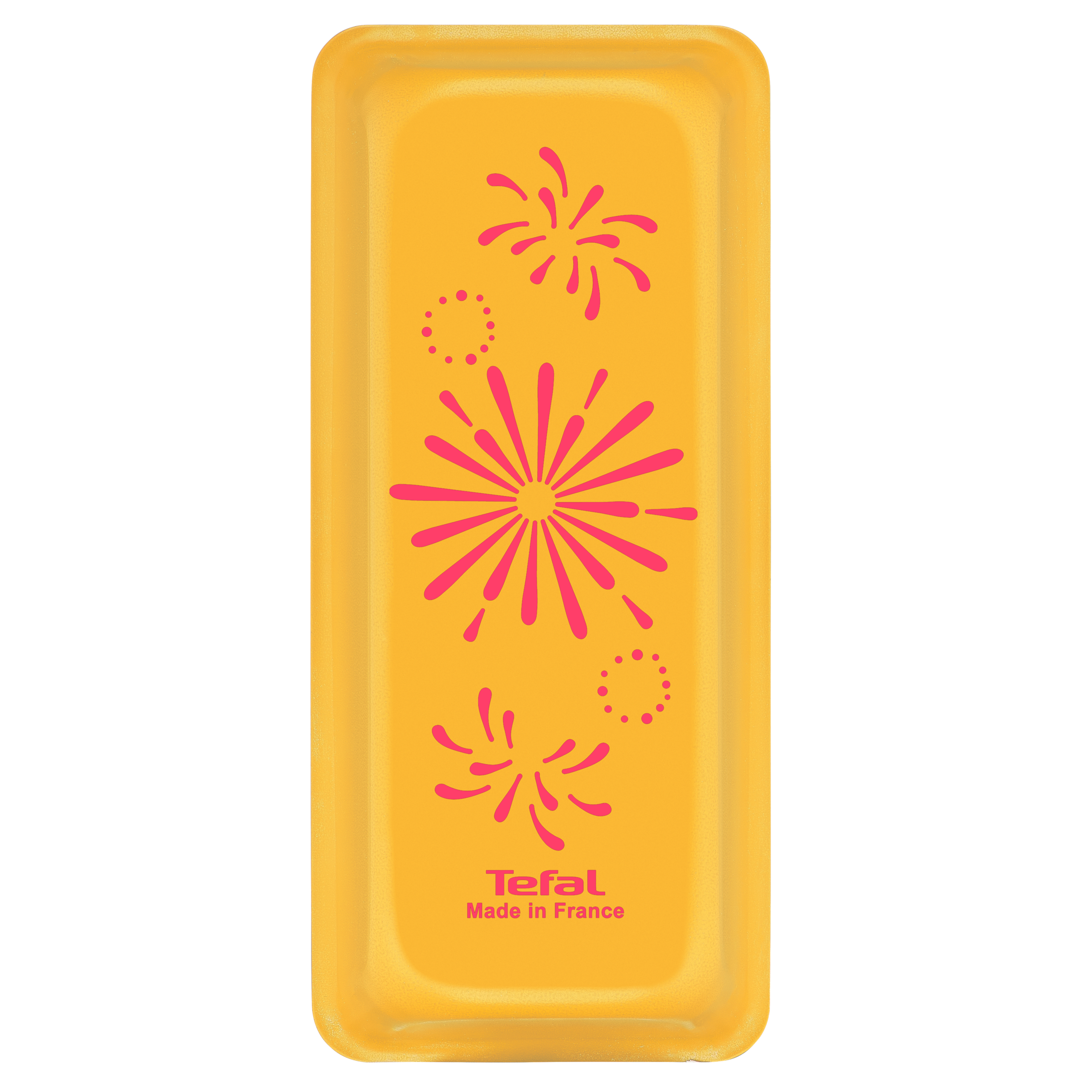 Moule à cake rectangulaire J5817202 - 26 cm