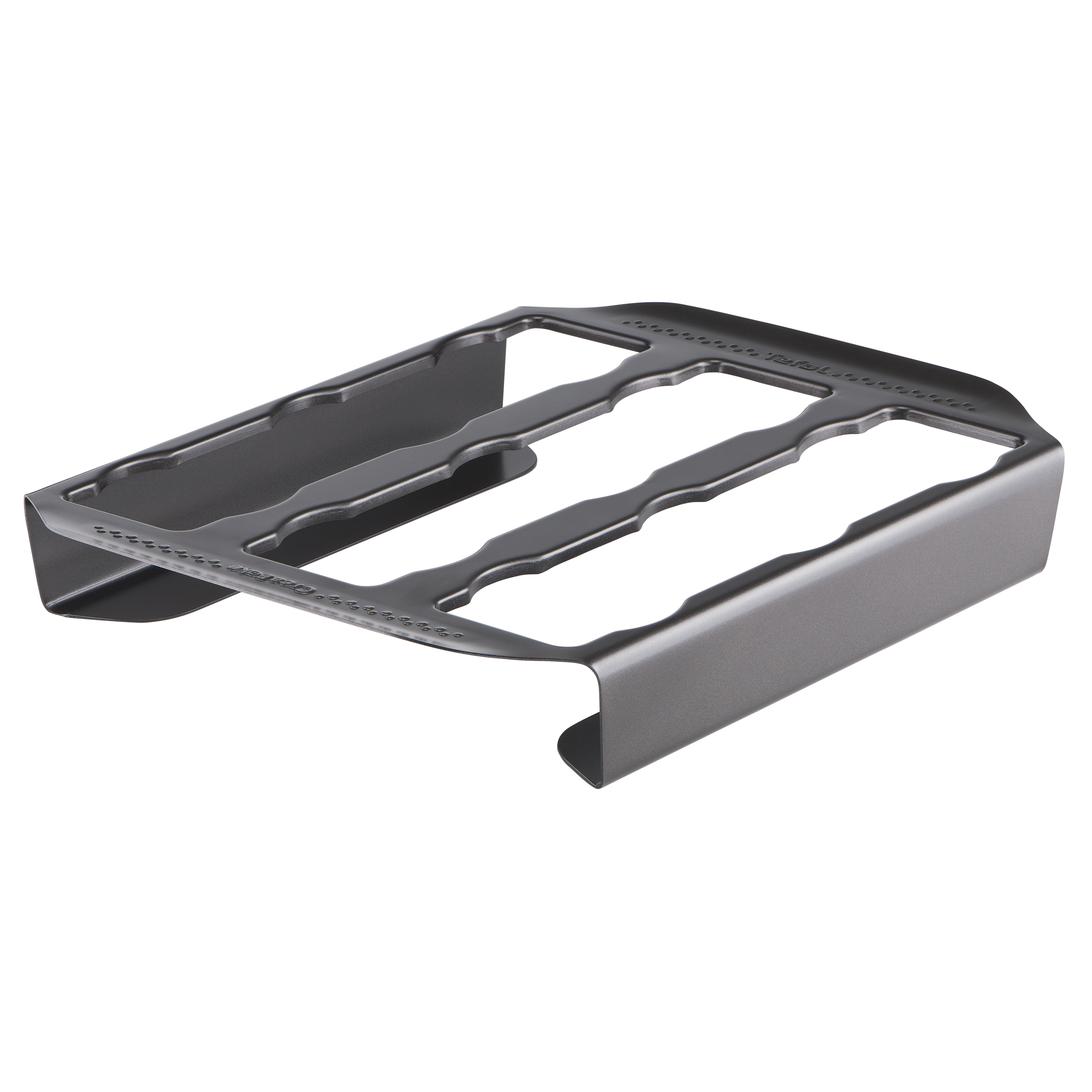 CreaBake J3040104 Support pour 9 moules