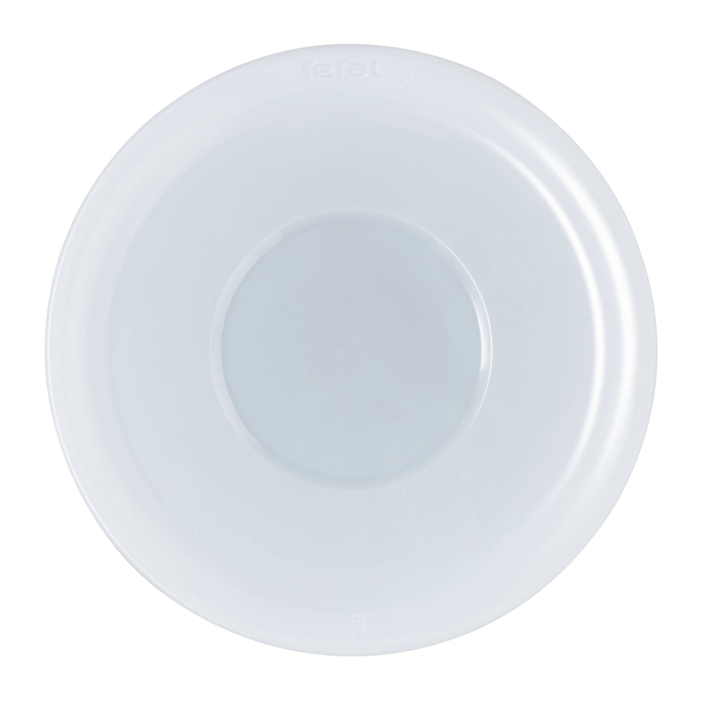 Ingenio L9849002 Set de 3 couvercles hermétiques 16/18/20 cm