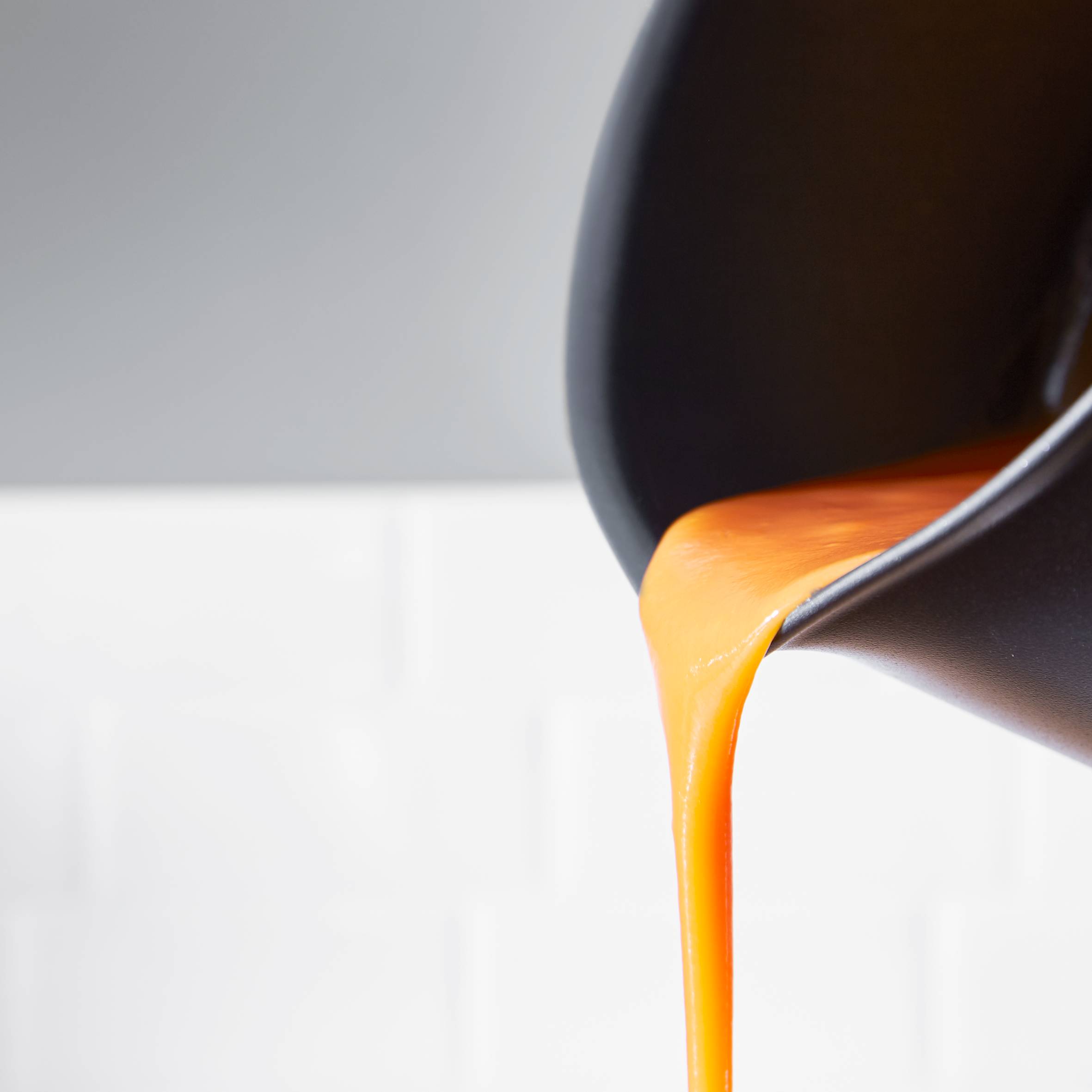 Day By Day B56402AZ Braadpan 20 cm