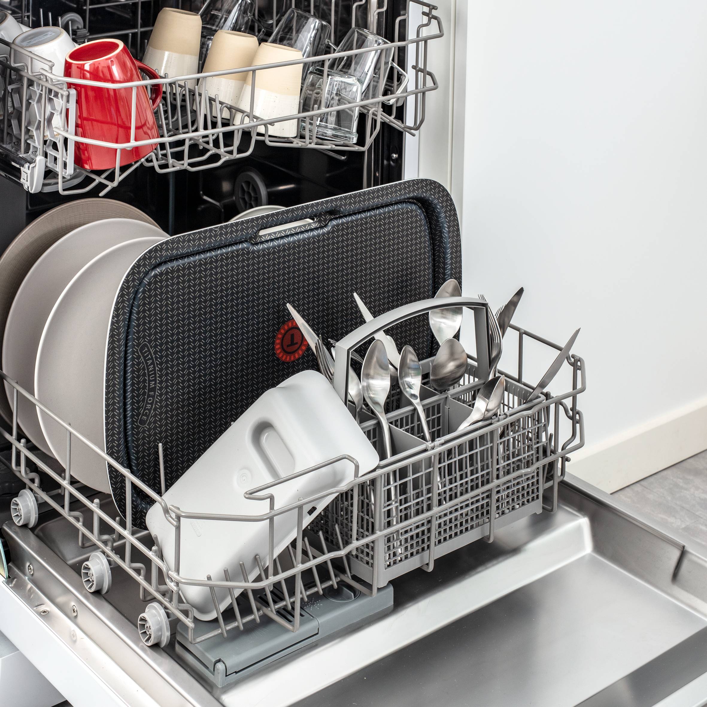 Saveurs Gourmet CB658P01 Plancha - 2400W - 30x46 cm