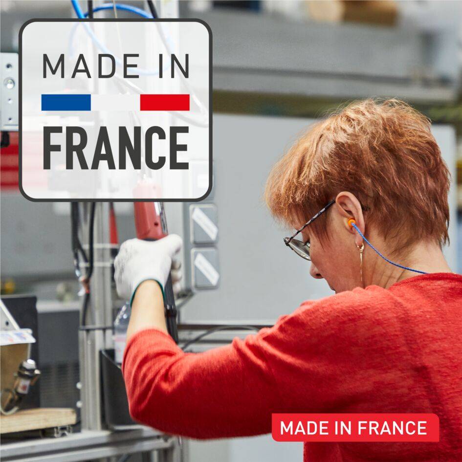 Ingenio Harmony, Frying Pan 22 cm, Removable Handle