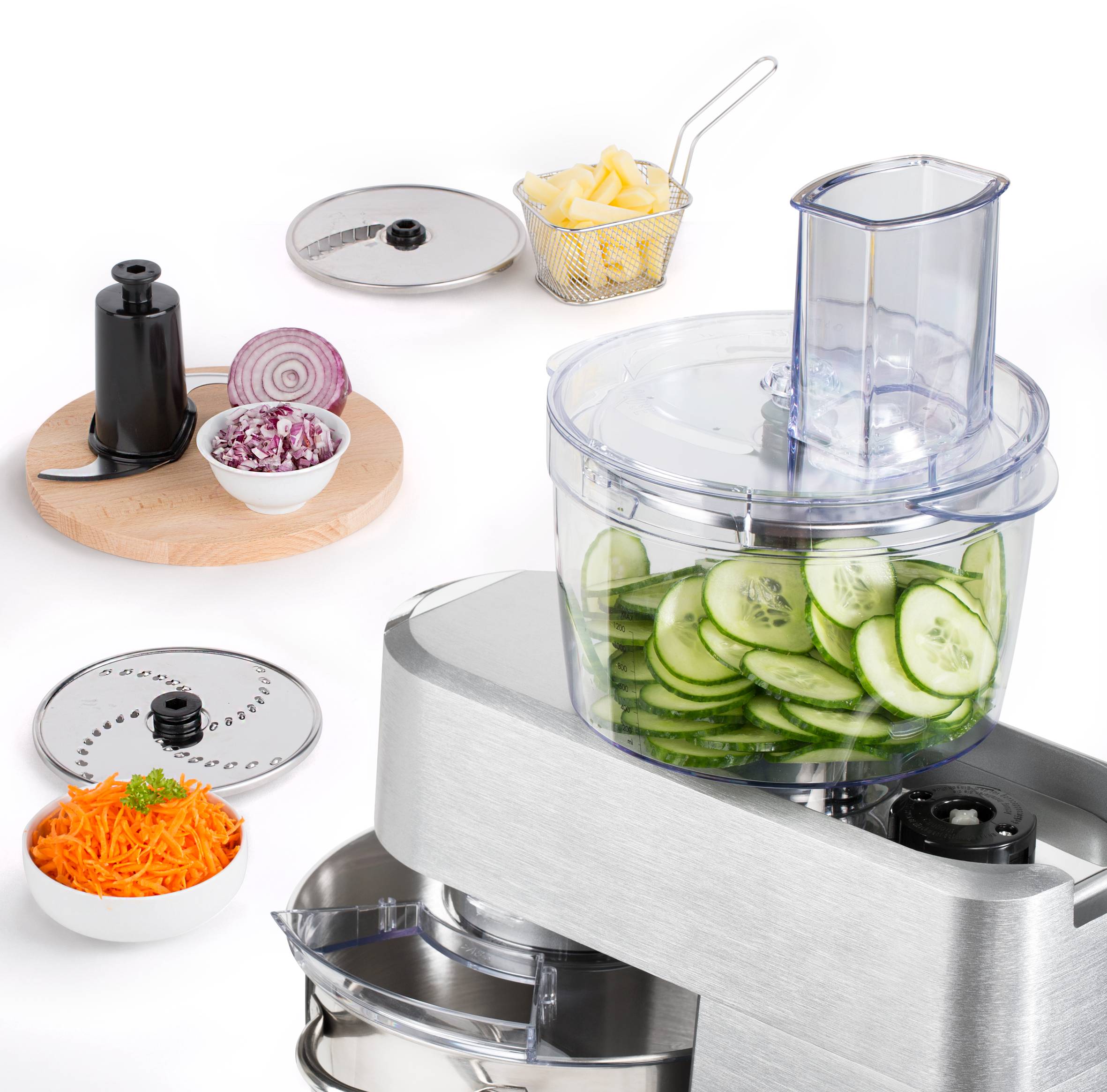 MASTERCHEF GRANDE QB813D38