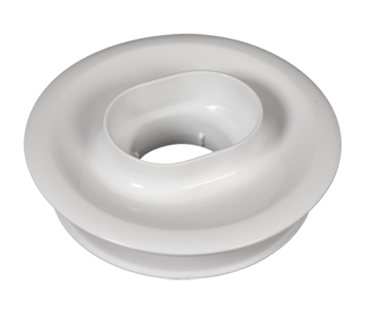 Deksel voor blenderkom MS-651198