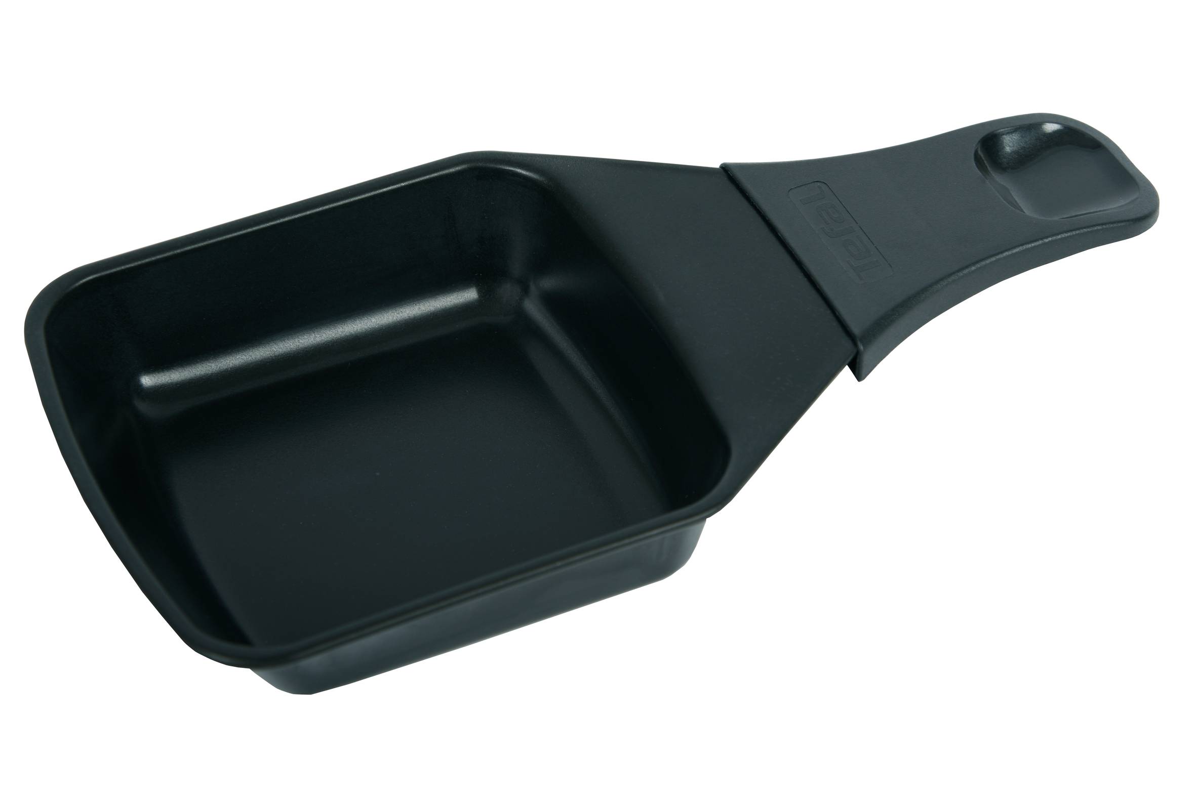 2 coupelles à raclette extra profondes XA521000