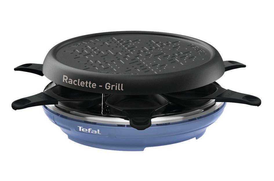 RAC NEO DECO 6 +ACC RE12B