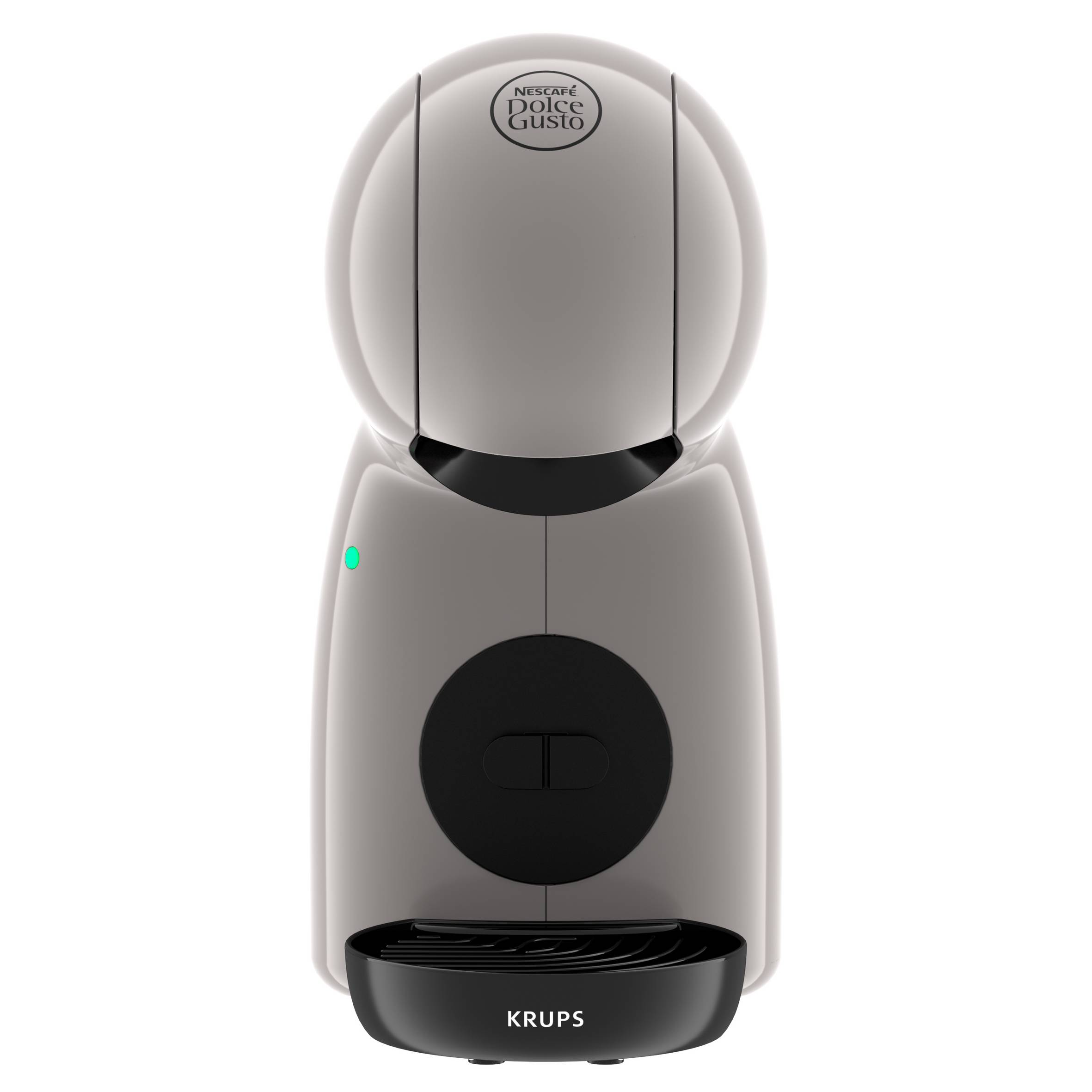 Dolce Gusto Piccolo XS KP1A3A Koffiemachine met capsules