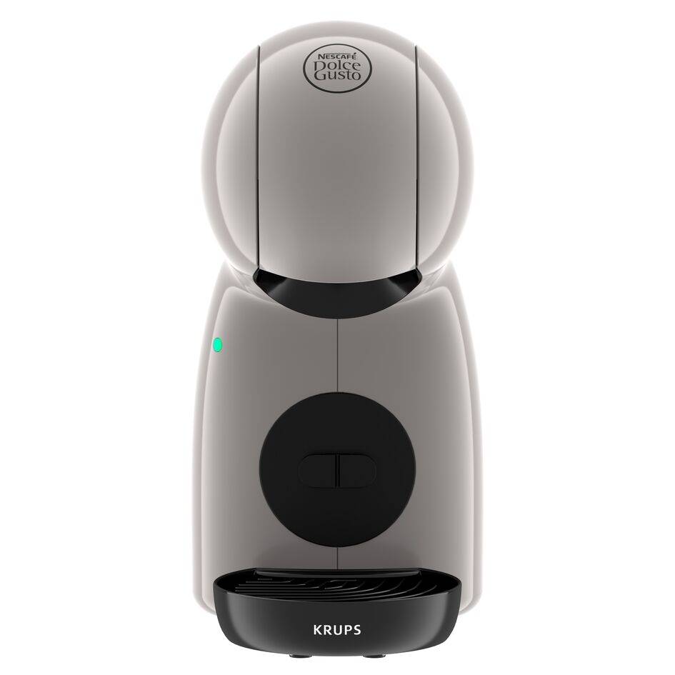 Dolce Gusto Piccolo XS KP1A3A Koffiemachine met capsules