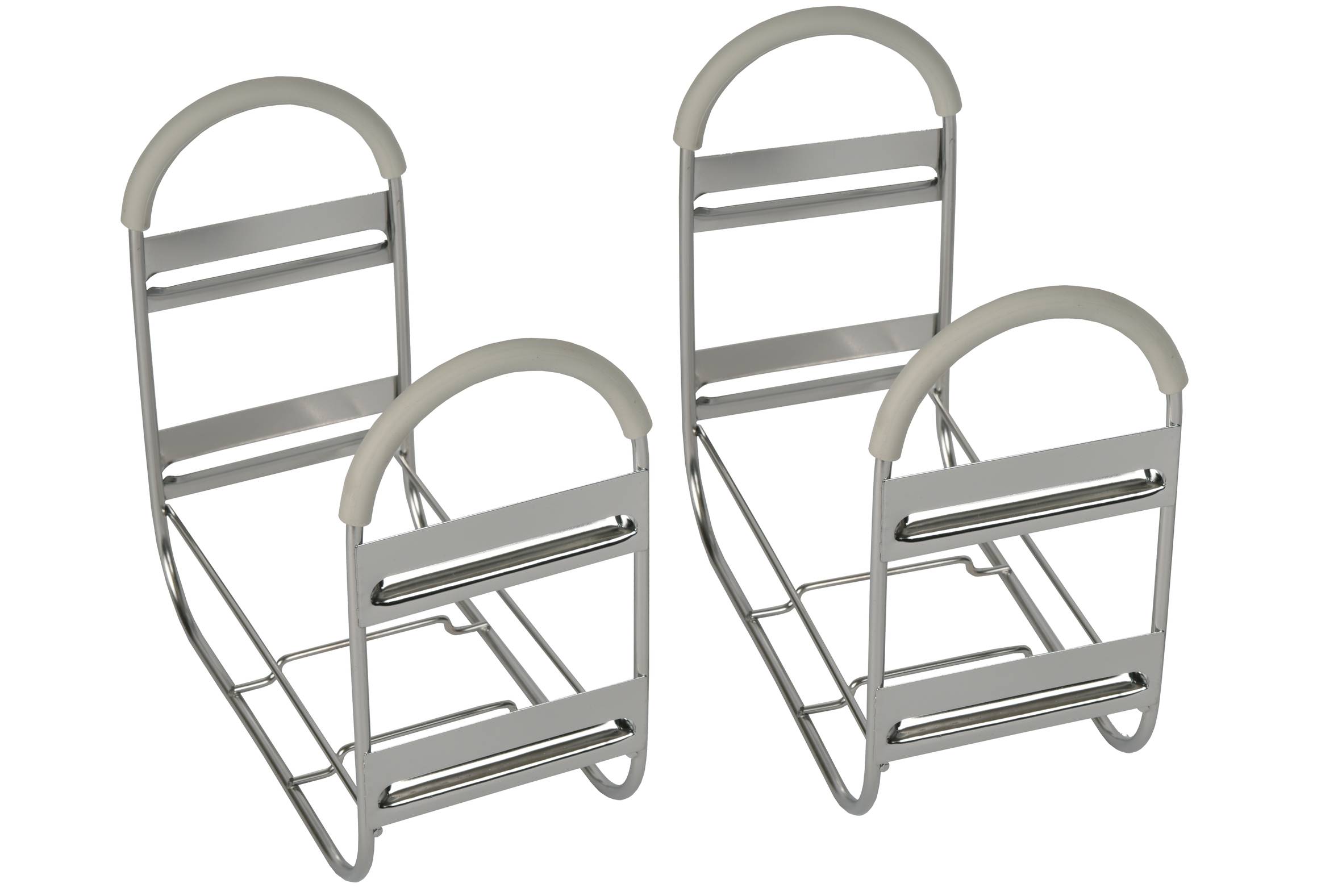 Grille support métallique SS-187243