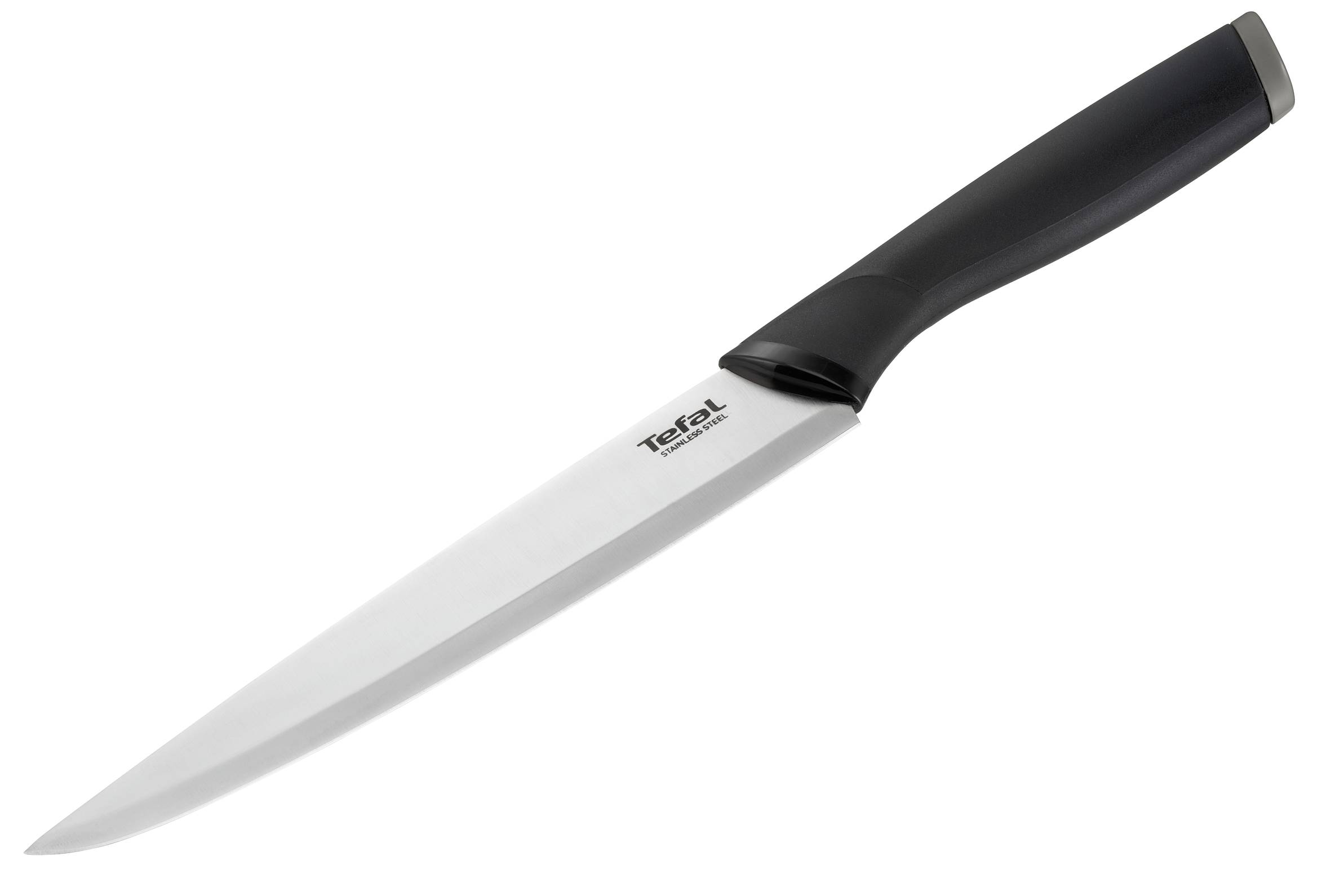 Comfort Slicing Knife 20cm