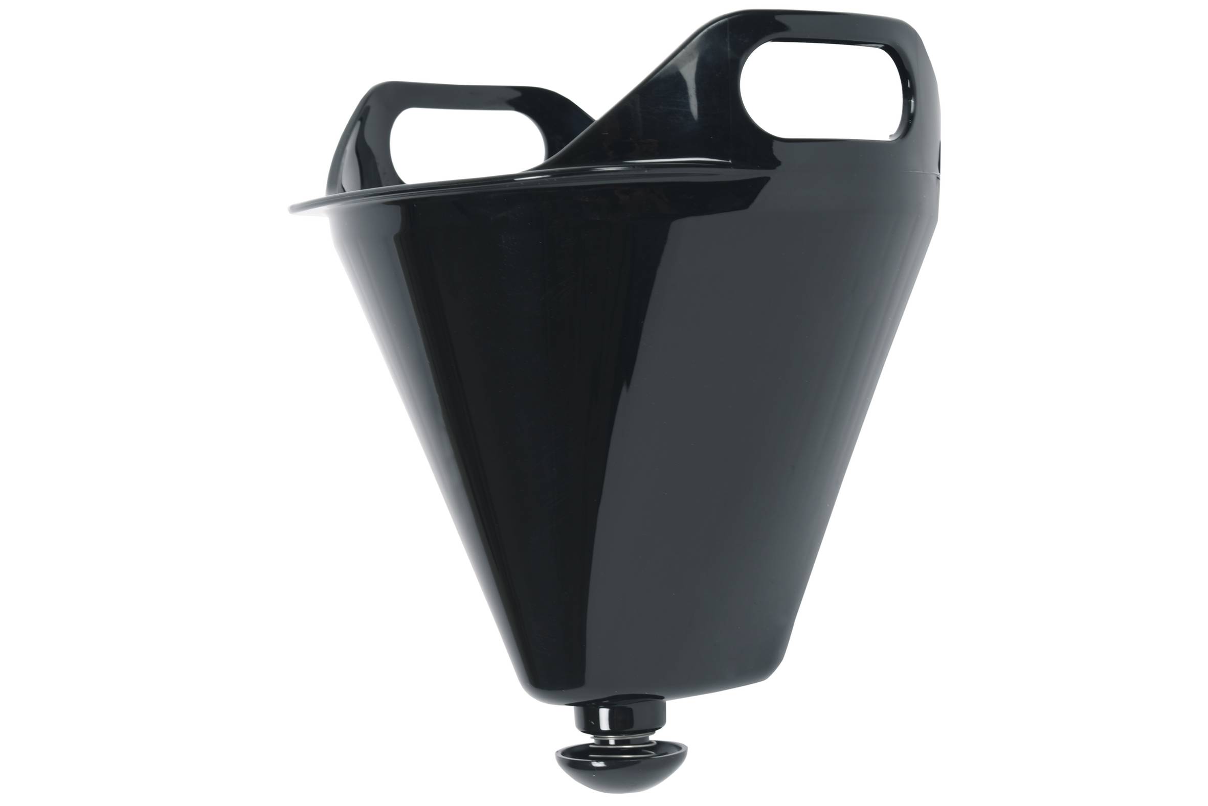 Porte filtre SS-7222052352