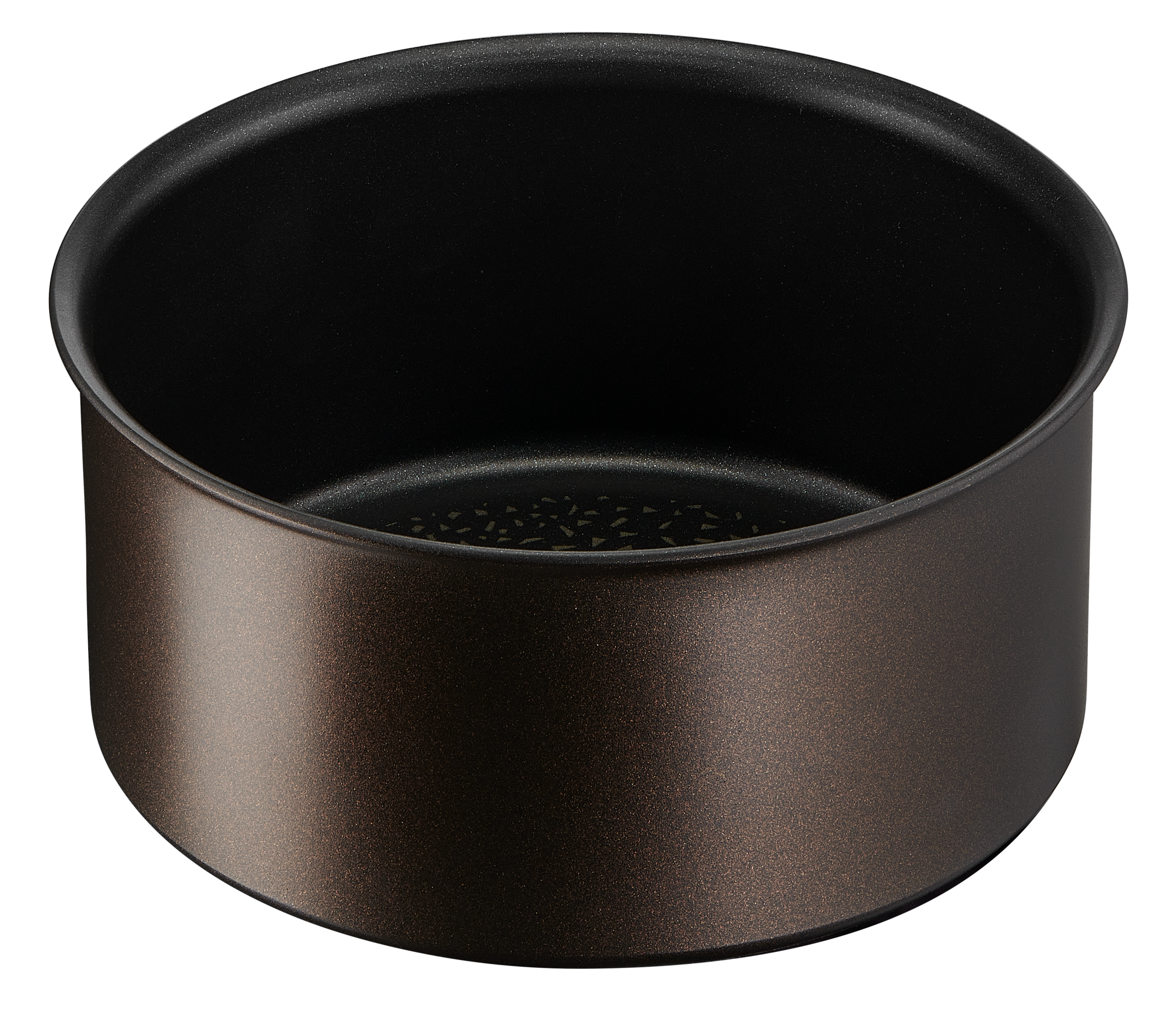 Ingenio Original L7862902 Poêlon à poignée amovible - 18 cm