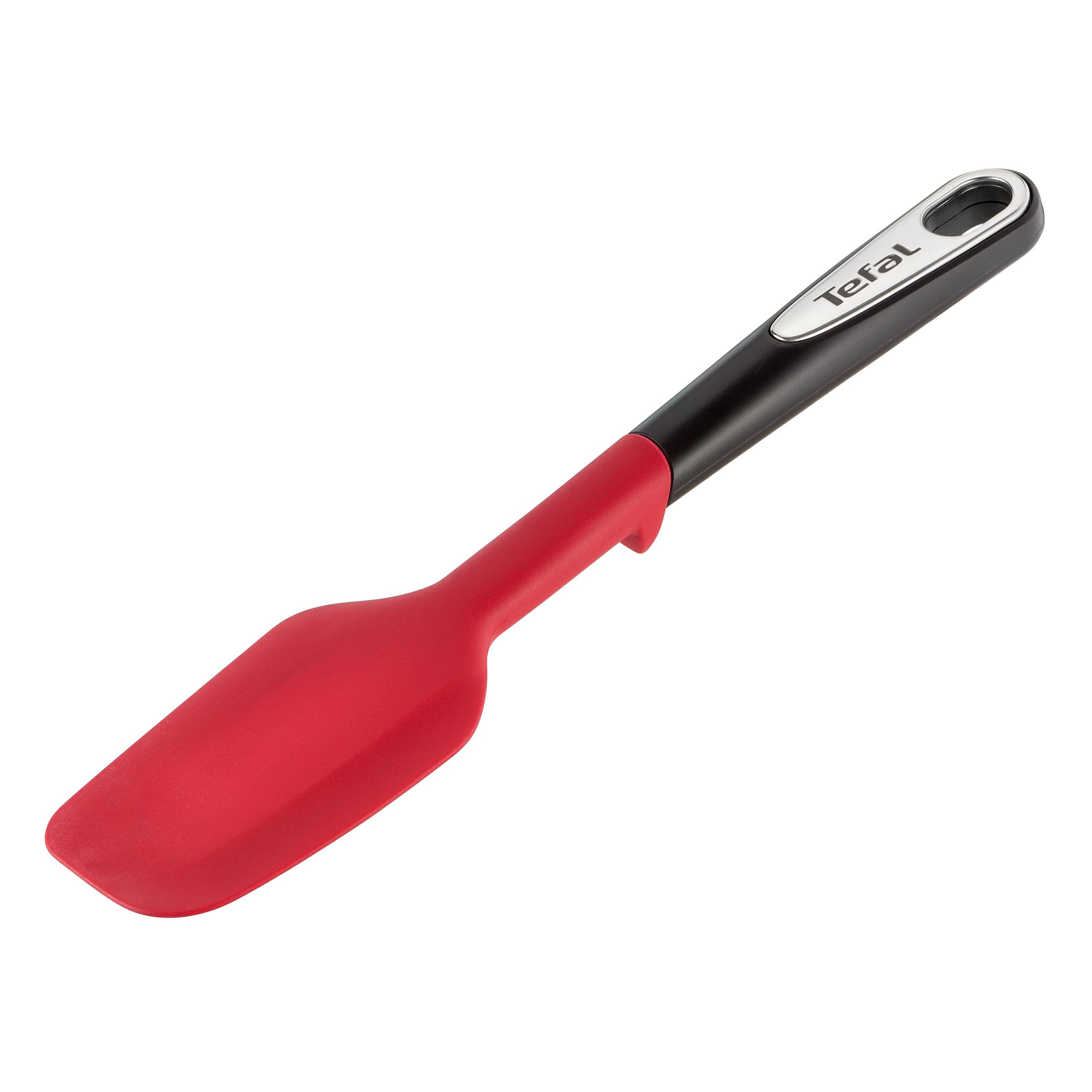 Ingenio K2064614 Spatule maryse