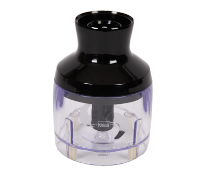 Minihakmolen 150ml MS-0A05605