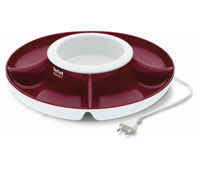 DESSERT TYPE 8500 SERIE 1