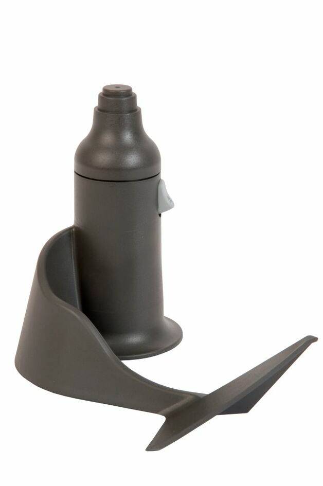 Pale de brassage XA950101