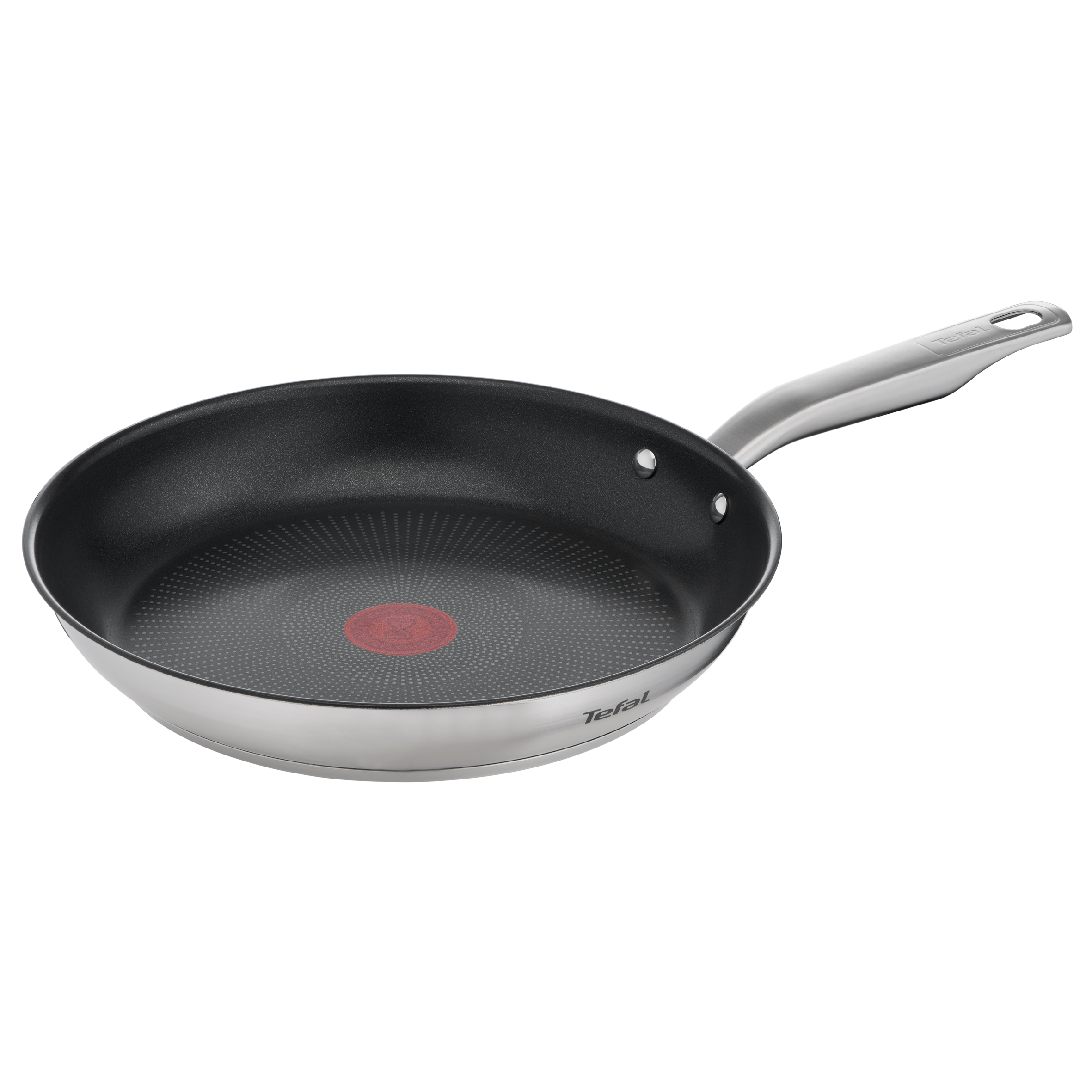 Virtuoso E4910625 Poêle à frire - 28 cm - Induction