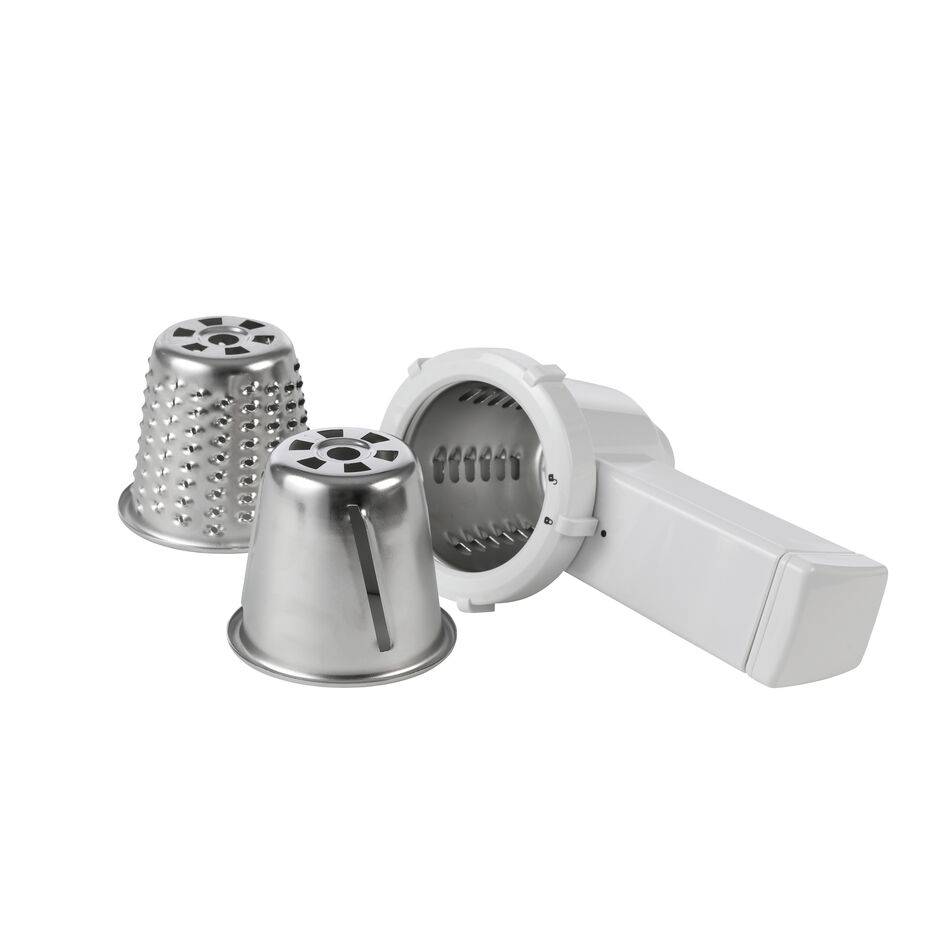 Groentesnijder XF6381B1