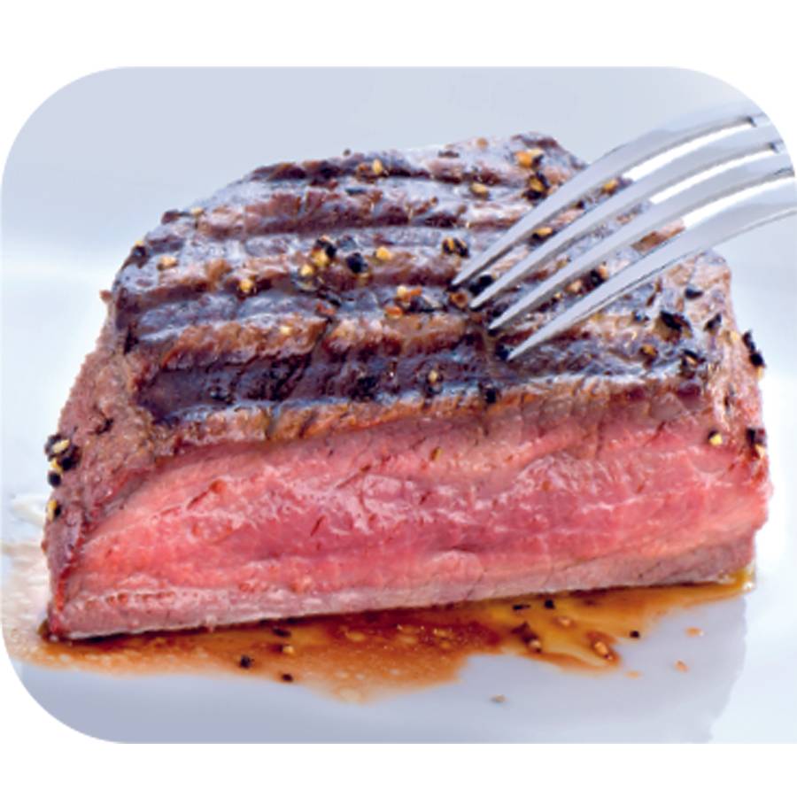 OPTIGRILL GC702