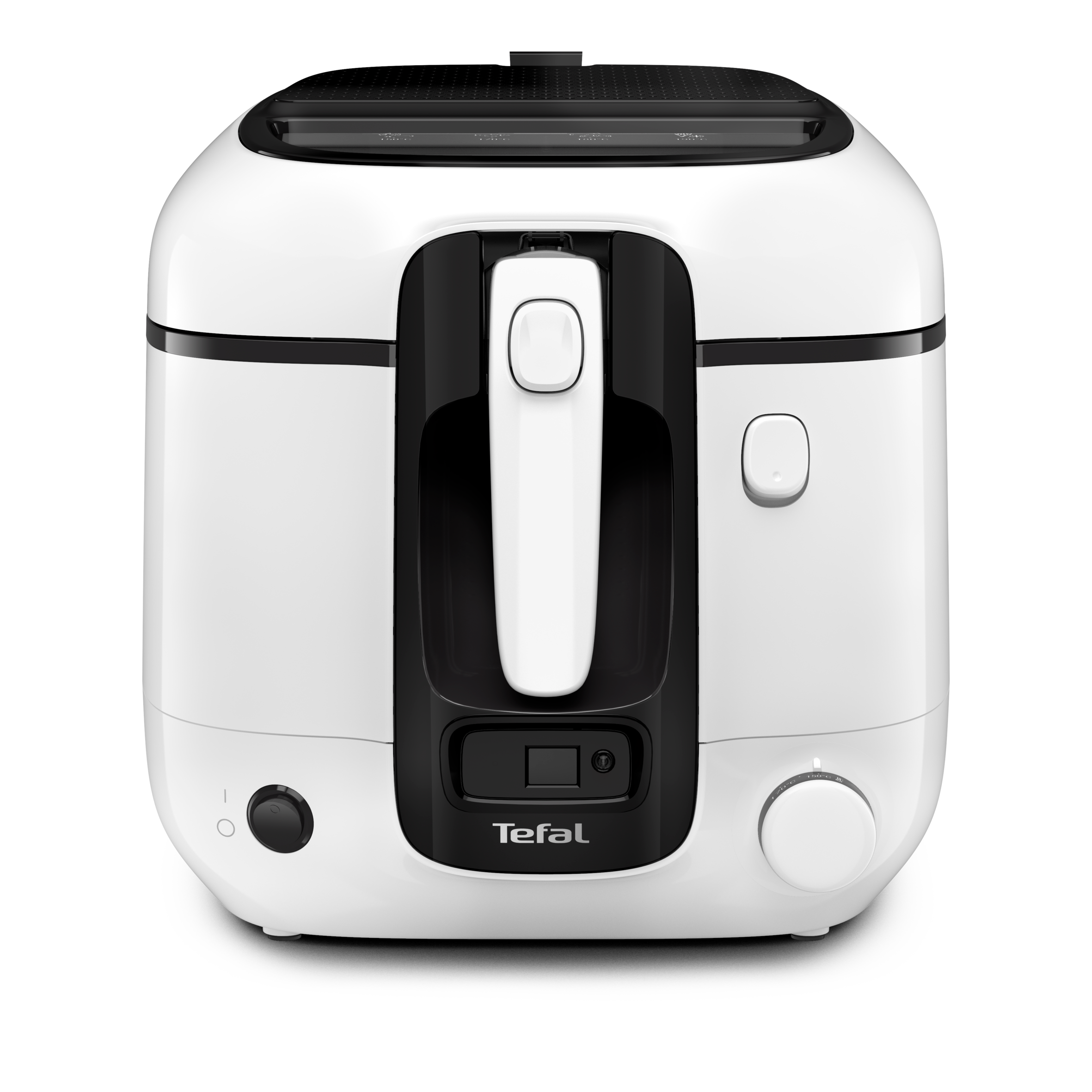 Super Uno Deep Fryer FR314030