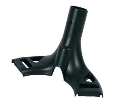 Steun poten TS-01029010