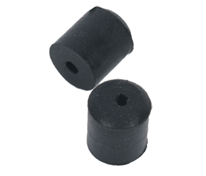 Voet x2 FS-9100016381