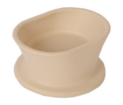 Bouton de couvercle pour tajine TS-01000570