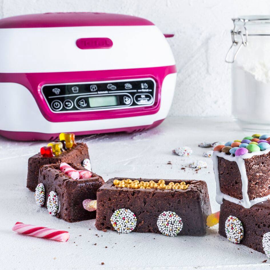 Cake Factory KD801812