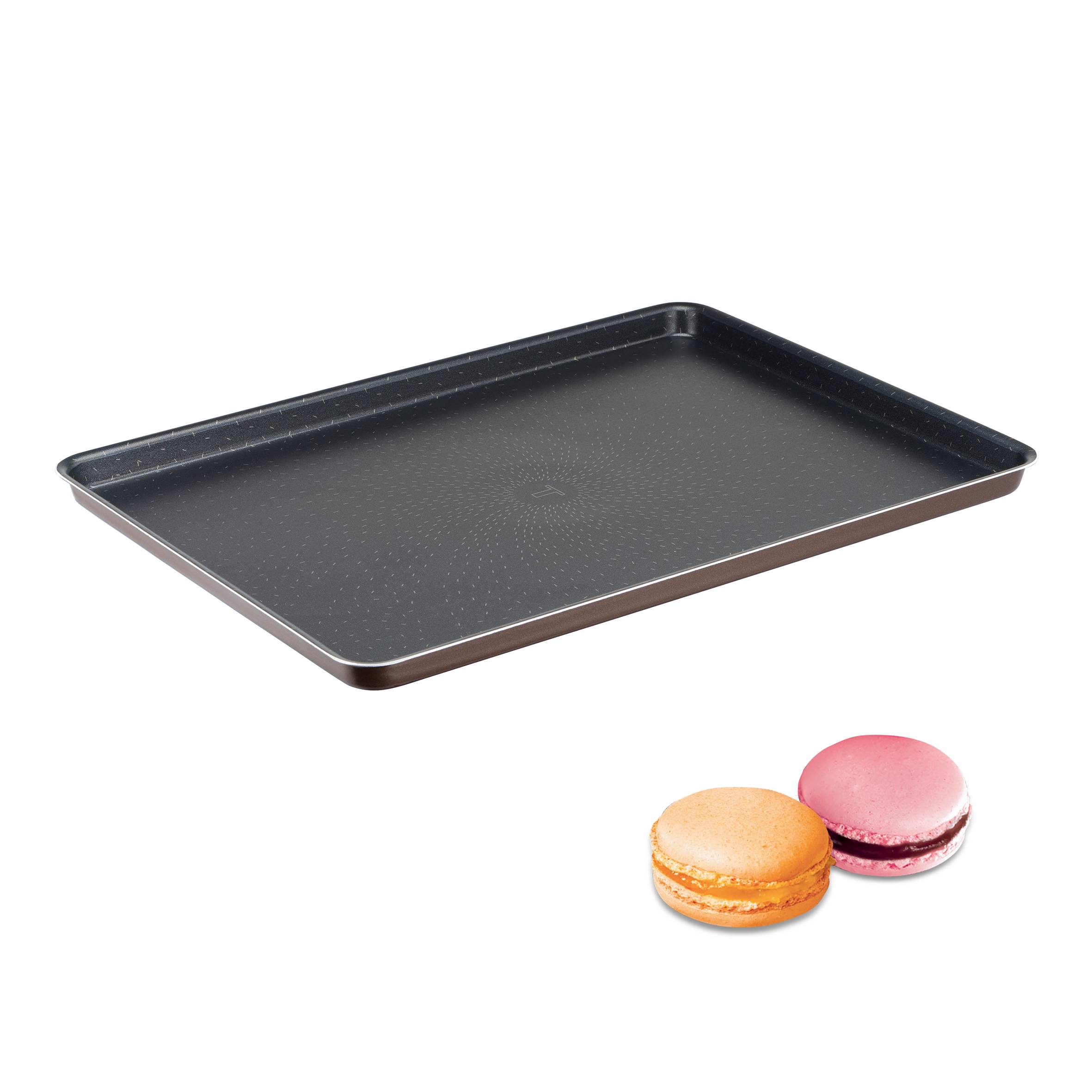 PerfectBake J5547002 Biscuitplaat - 38x28 cm