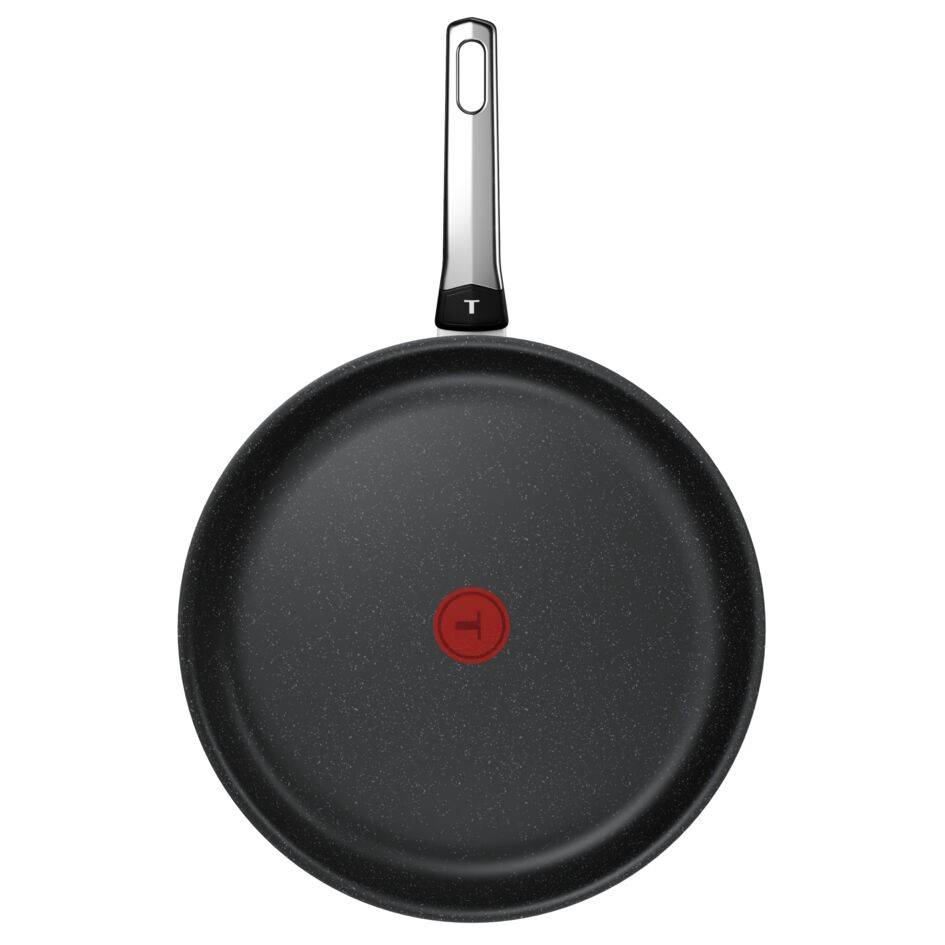 Expertise+ G3330843 Poêle à frire - 32&nbsp;cm - Induction
