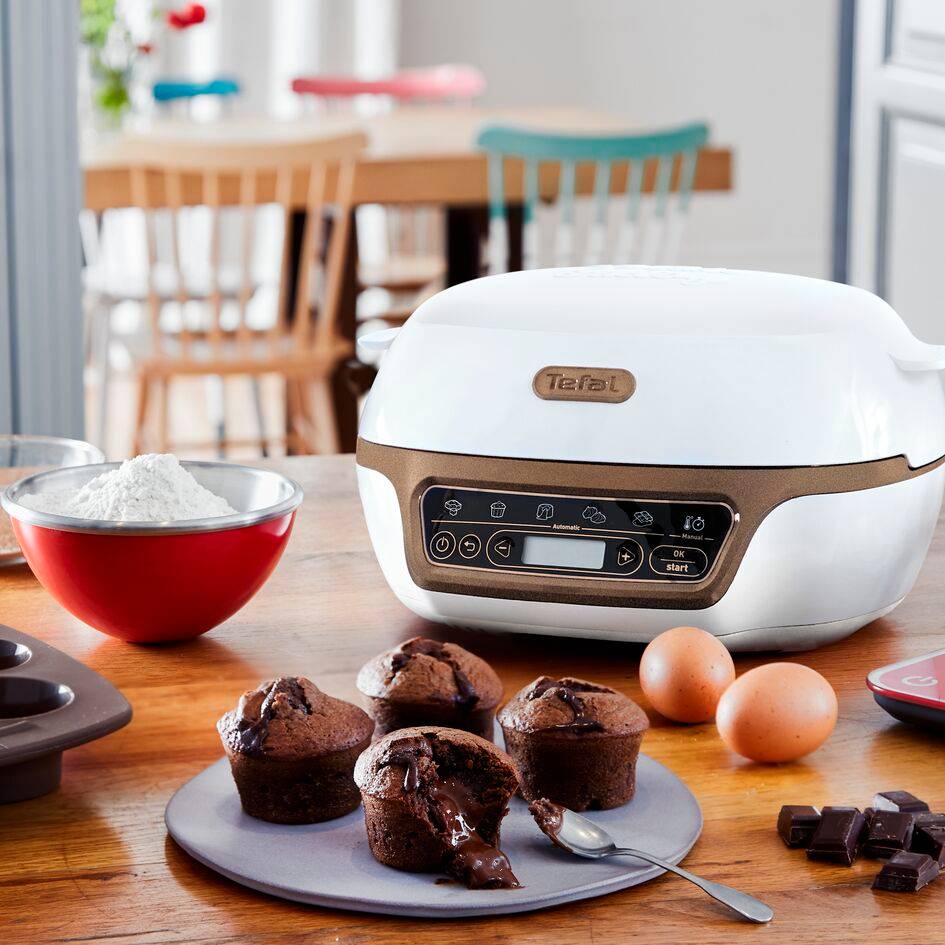 CAKE FACTORY+ KD802112