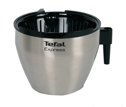 Porte-filtre SS-203067